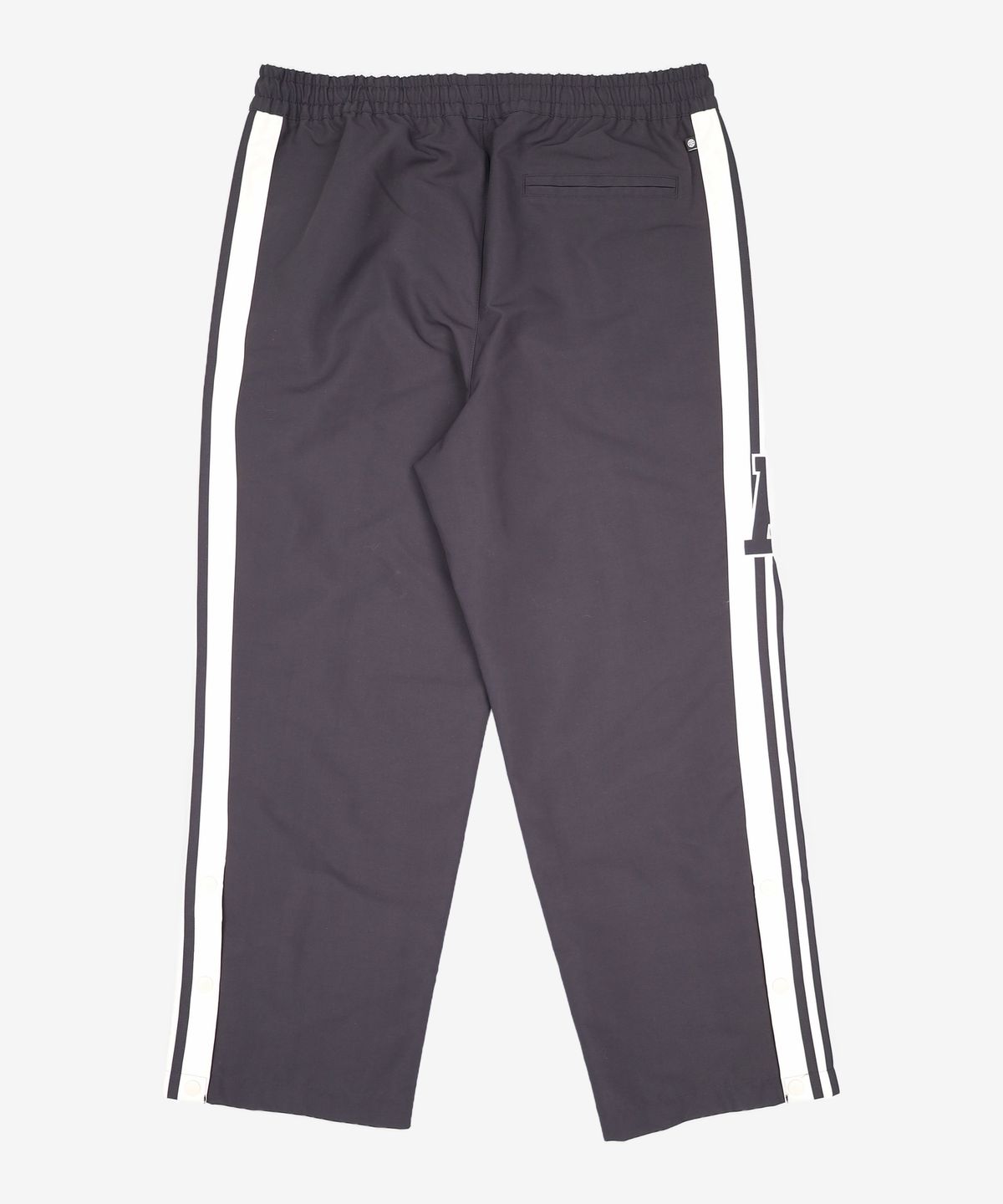 아디다스(ADIDAS) 트레이닝 팬츠 XL