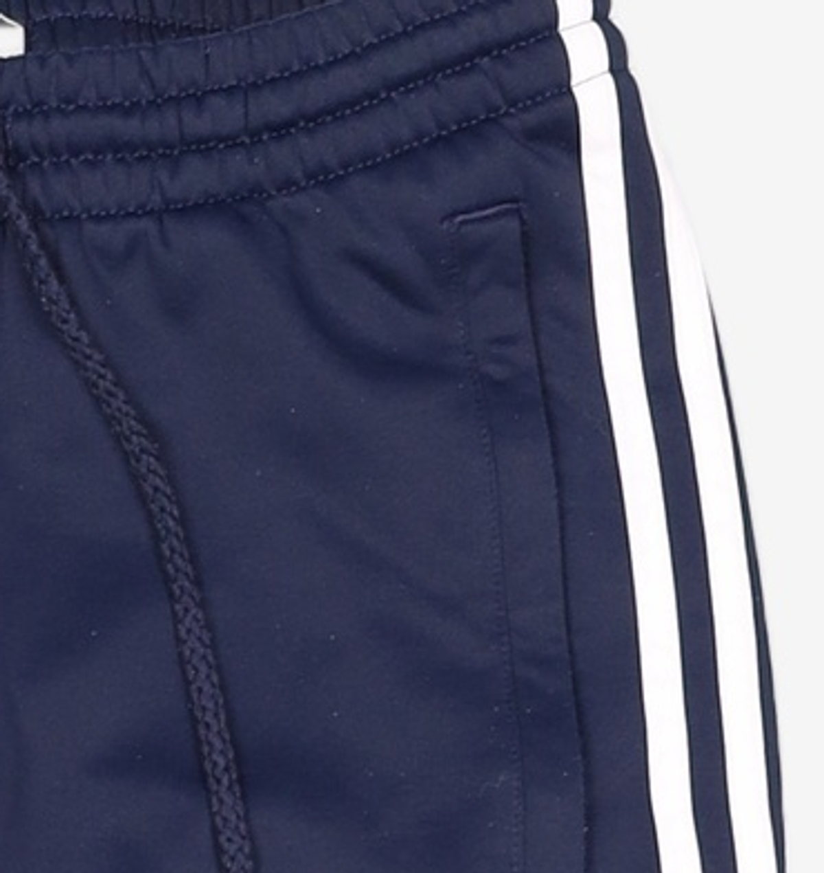 아디다스(ADIDAS) 트레이닝 팬츠 2XS