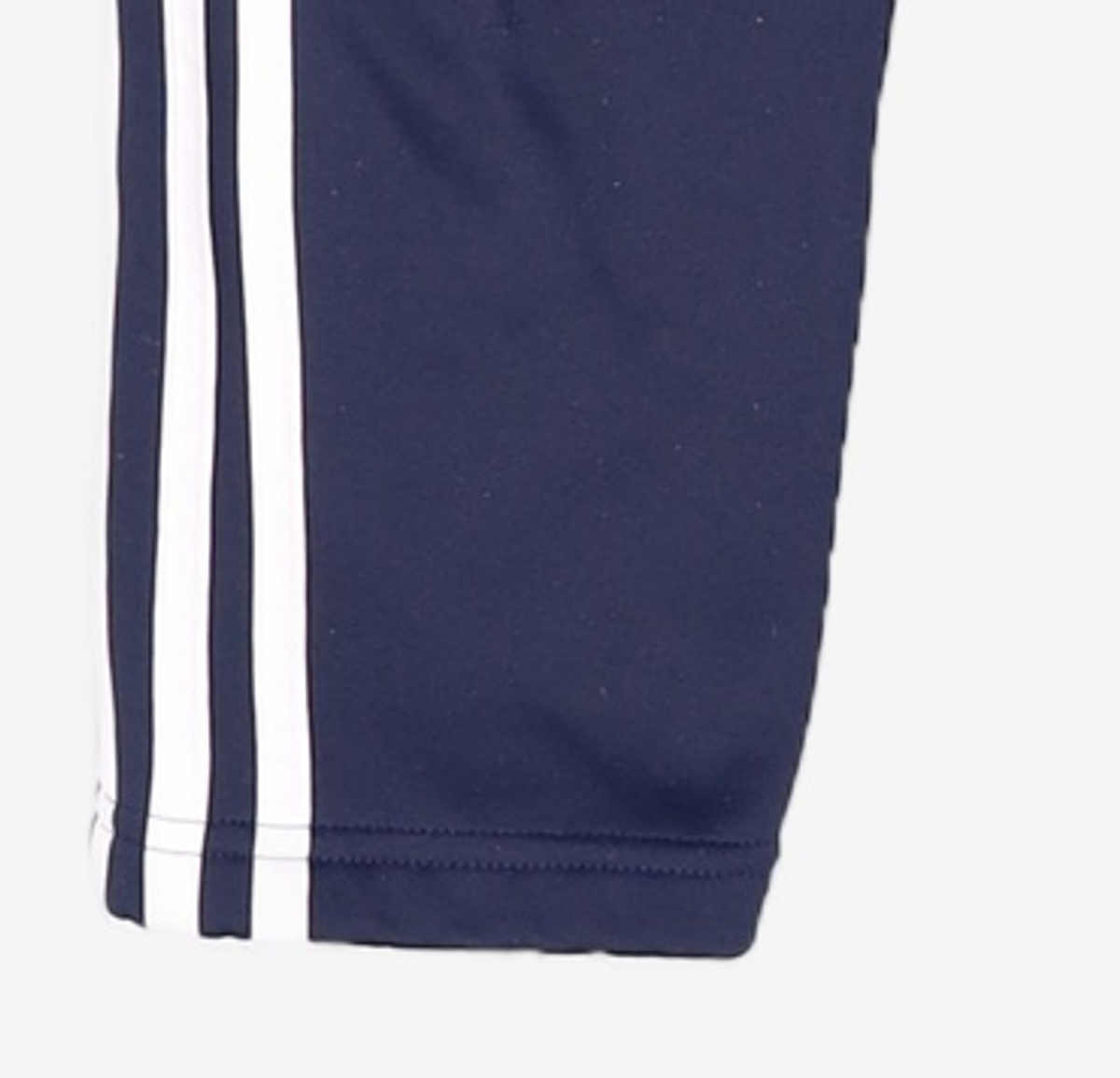 아디다스(ADIDAS) 트레이닝 팬츠 2XS