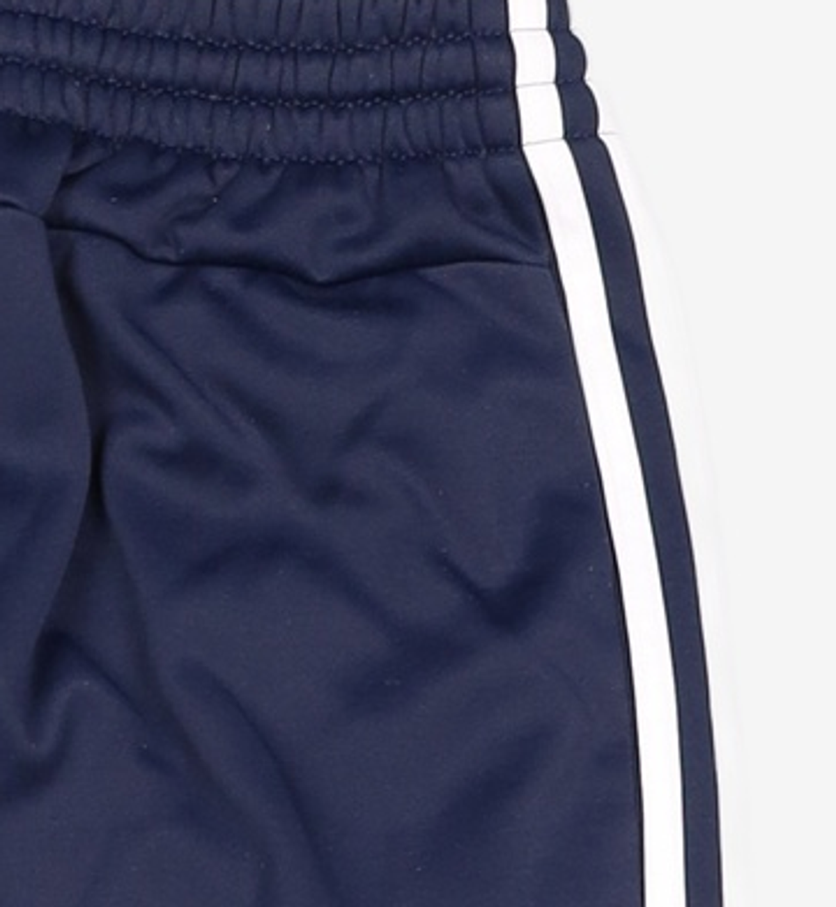 아디다스(ADIDAS) 트레이닝 팬츠 2XS