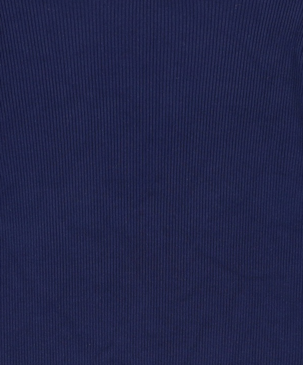 지오다노(GIORDANO) 니트/스웨터 90