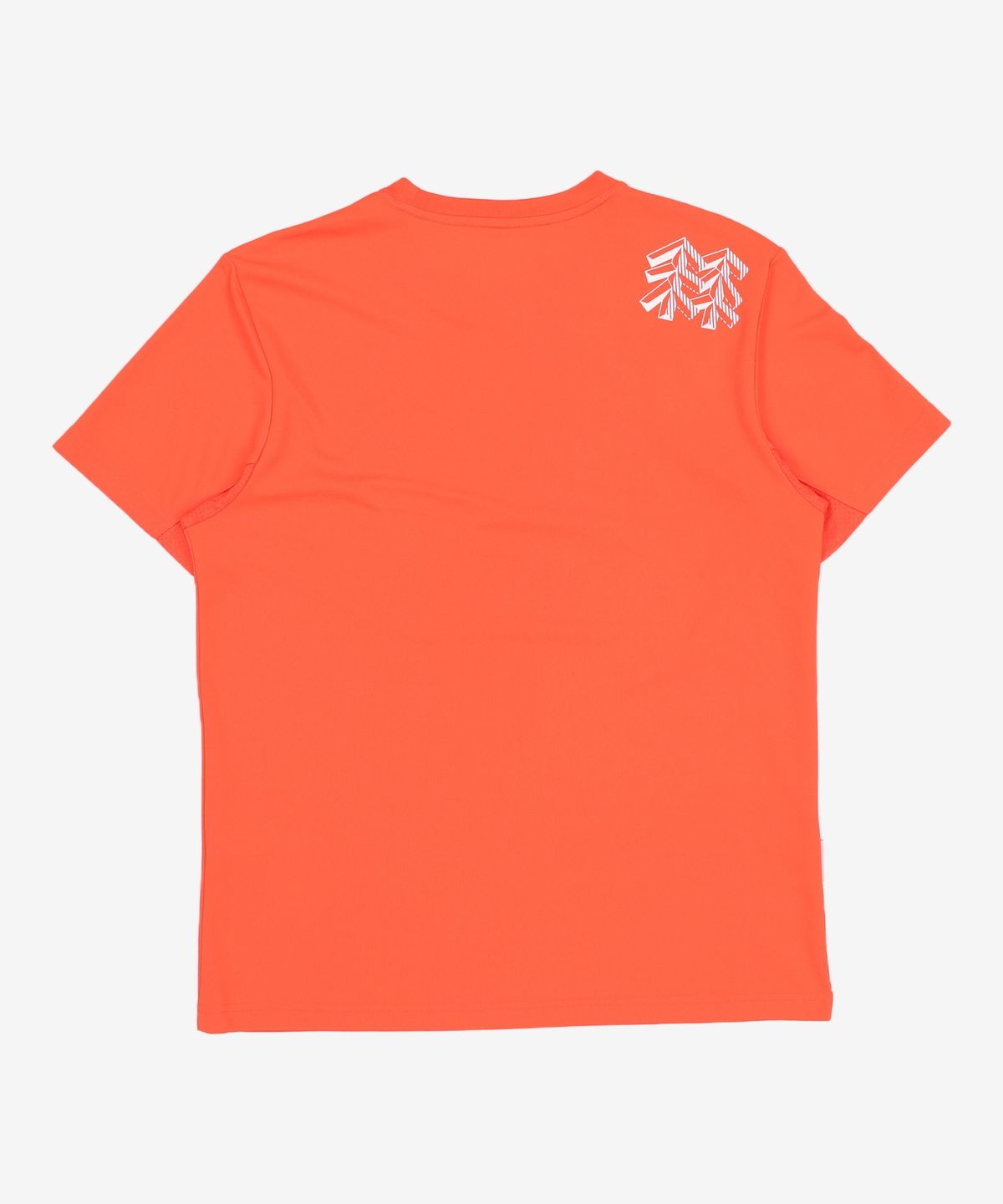 코오롱스포츠(KOLON SPORT) 반소매 티셔츠 105