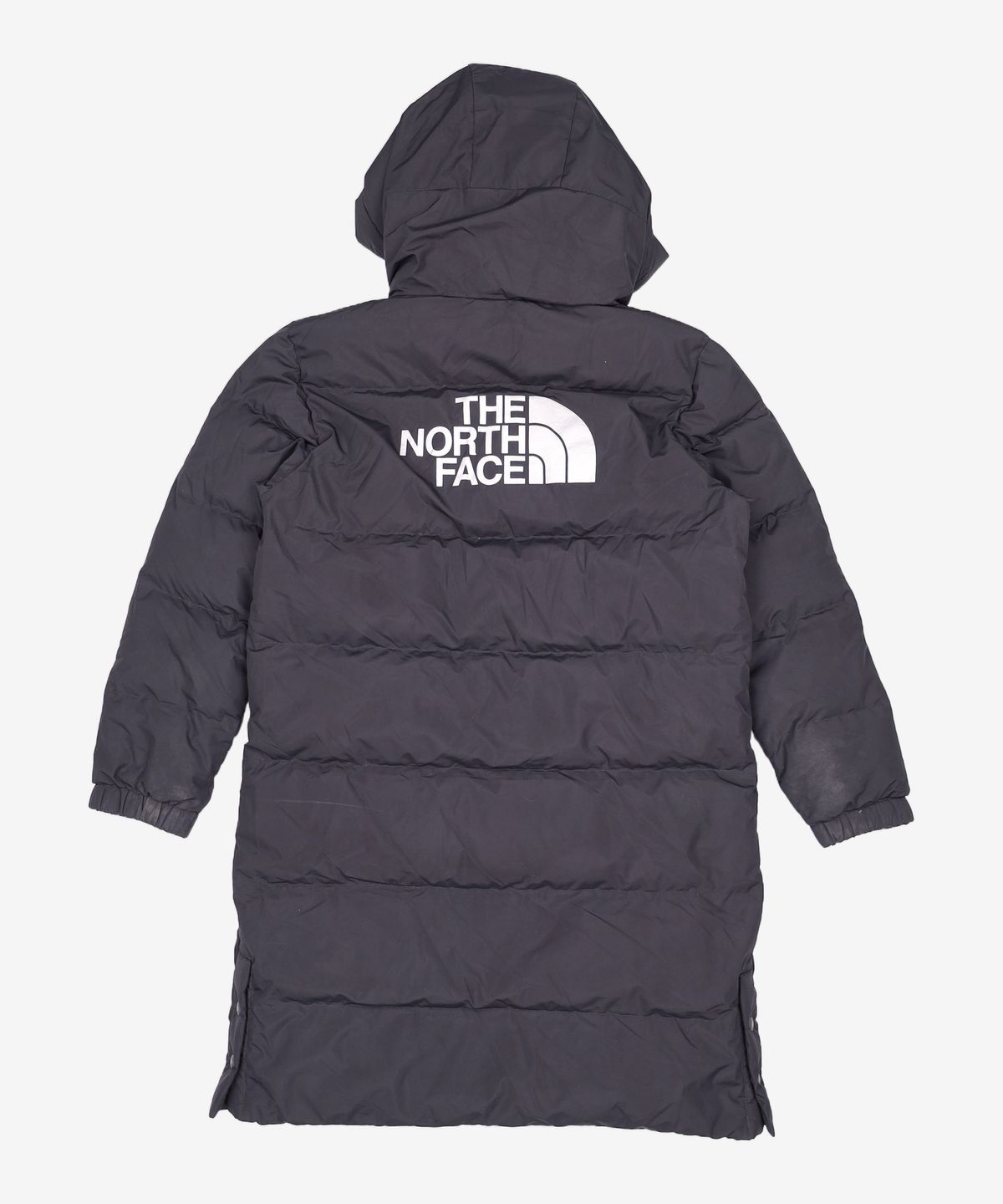노스페이스(THE NORTH FACE) 기타 아우터 140