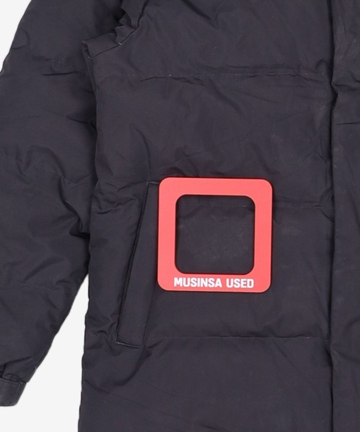 노스페이스(THE NORTH FACE) 기타 아우터 140