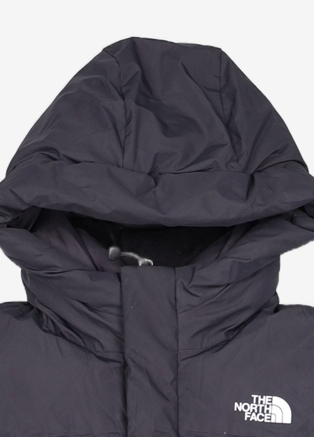 노스페이스(THE NORTH FACE) 기타 아우터 140