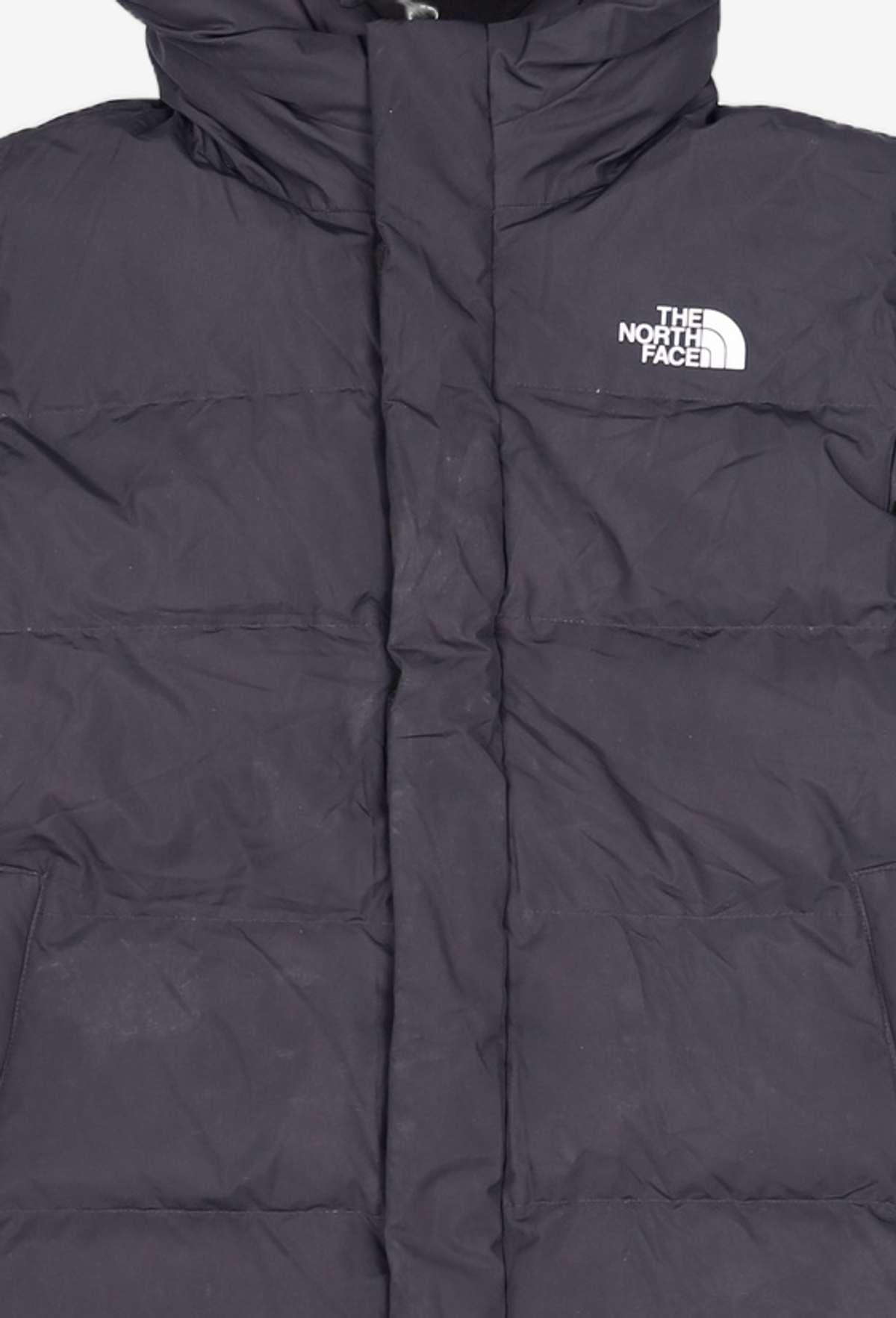 노스페이스(THE NORTH FACE) 기타 아우터 140