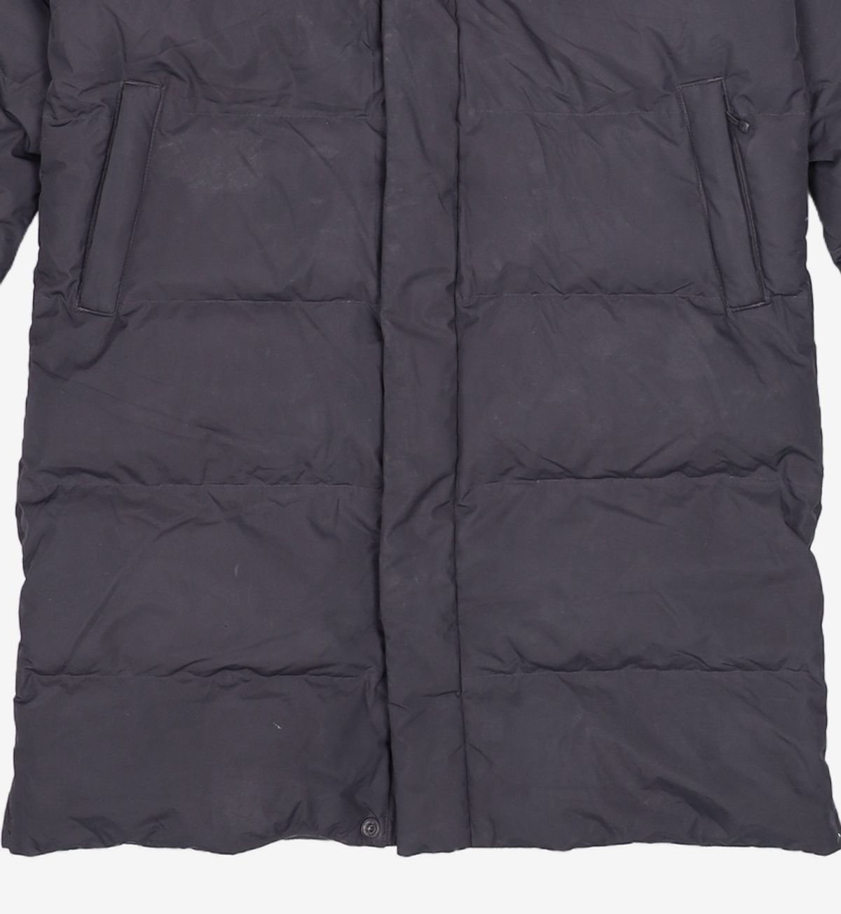 노스페이스(THE NORTH FACE) 기타 아우터 140