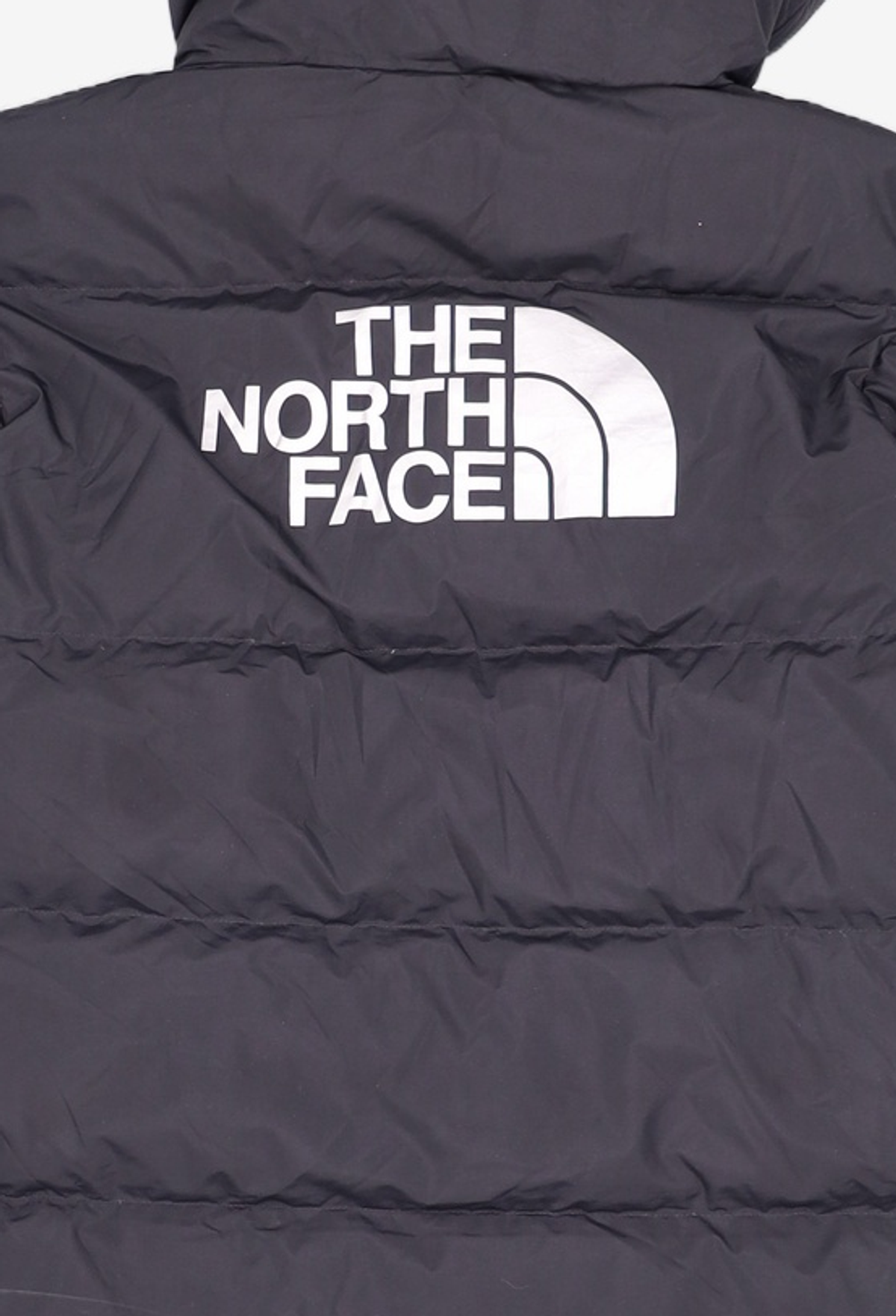 노스페이스(THE NORTH FACE) 기타 아우터 140