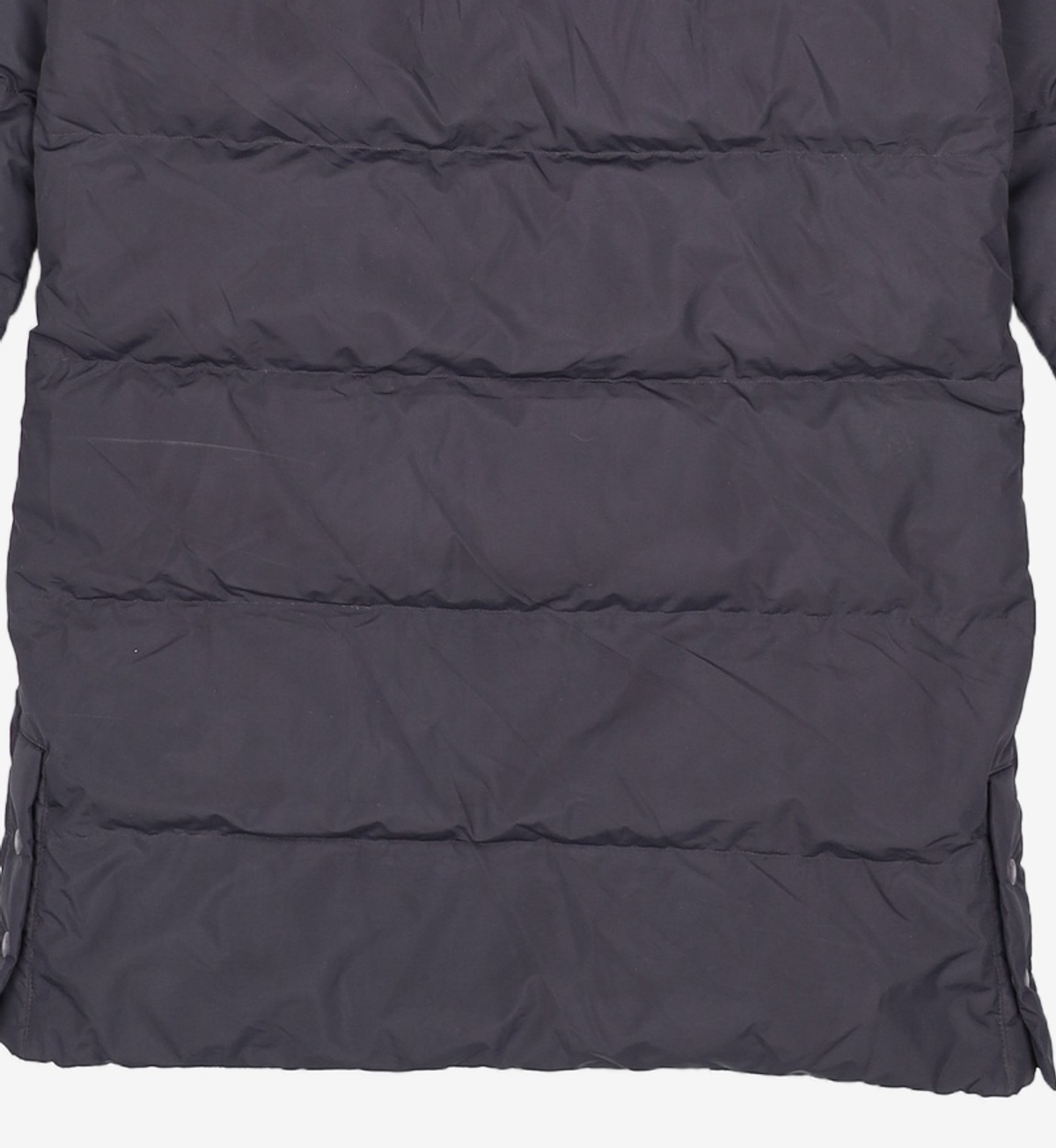 노스페이스(THE NORTH FACE) 기타 아우터 140