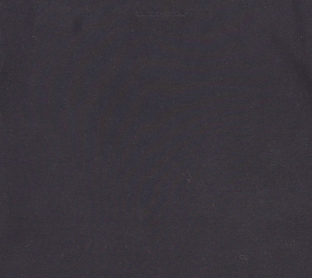 글로니(GLOWNY) 긴소매 티셔츠 XL