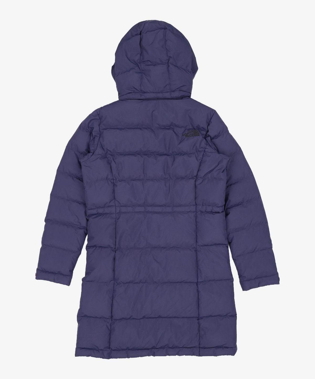 노스페이스(THE NORTH FACE) 롱 패딩/롱 헤비 아우터 85