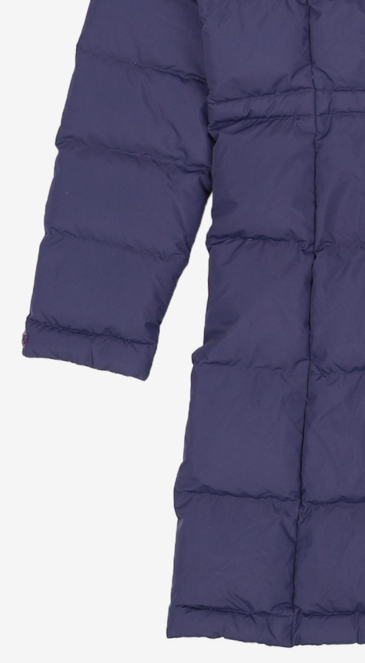 노스페이스(THE NORTH FACE) 롱 패딩/롱 헤비 아우터 85