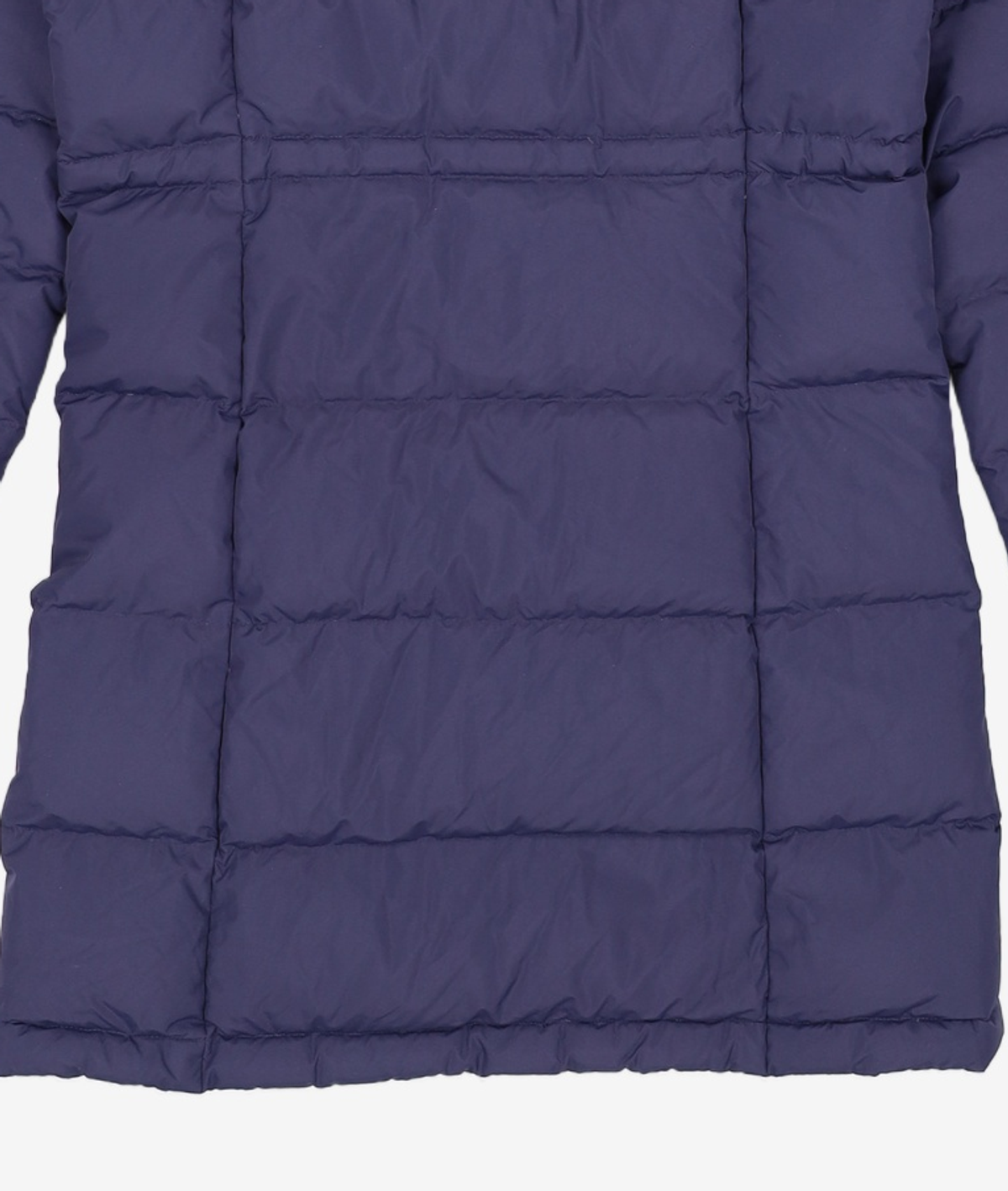 노스페이스(THE NORTH FACE) 롱 패딩/롱 헤비 아우터 85