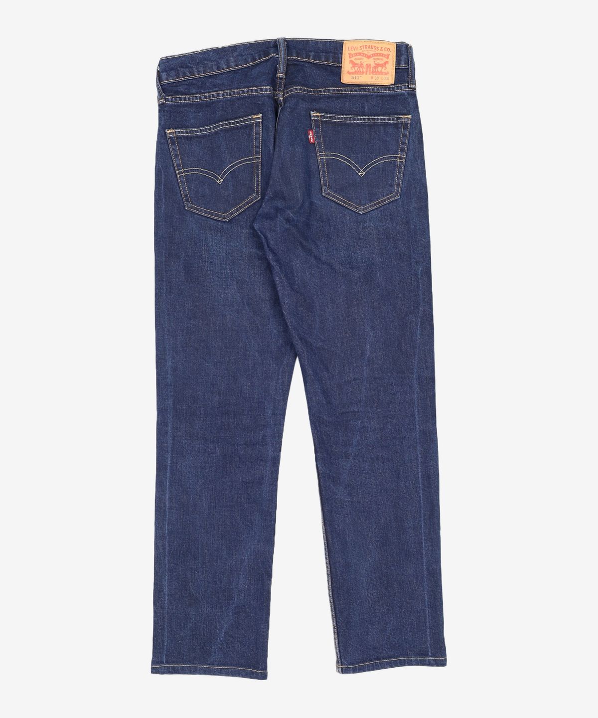 리바이스(LEVI'S) 청/데님 팬츠 30