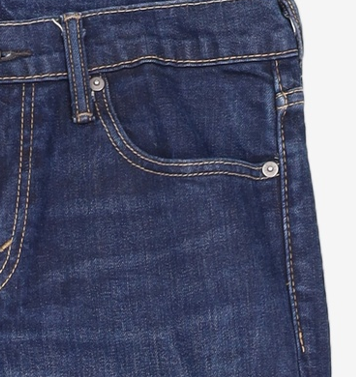 리바이스(LEVI'S) 청/데님 팬츠 30