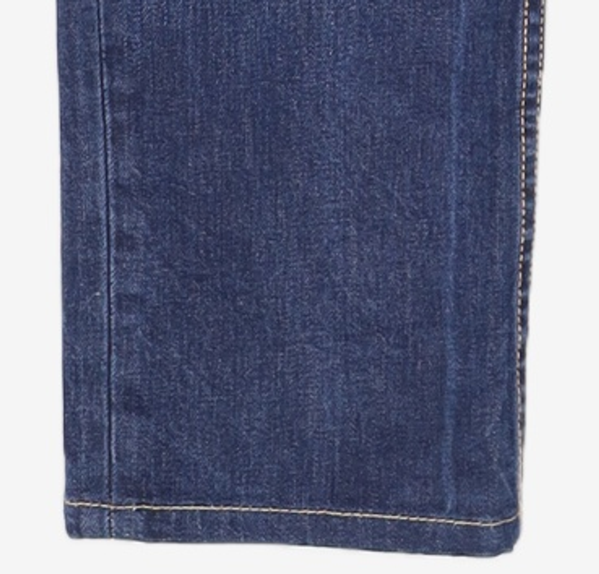 리바이스(LEVI'S) 청/데님 팬츠 30