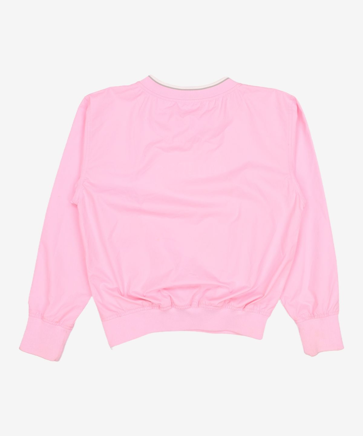 나이키(NIKE) 기타 상의 M
