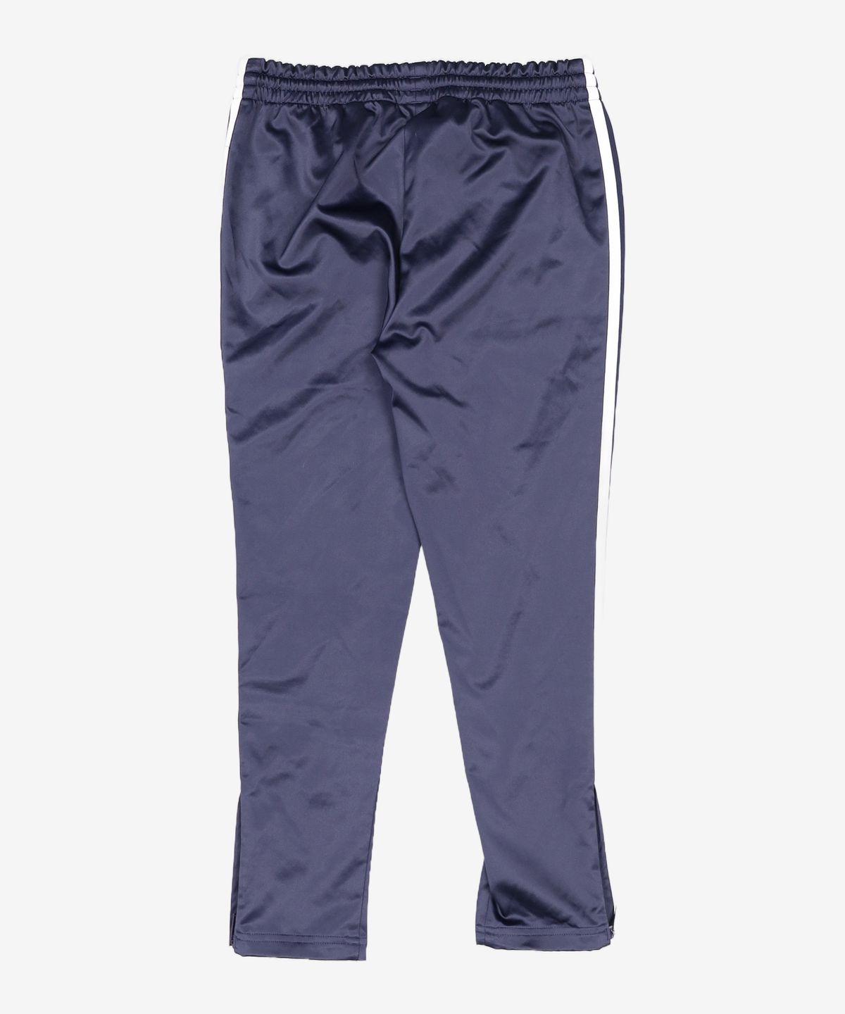 아디다스(ADIDAS) 트레이닝 팬츠 85