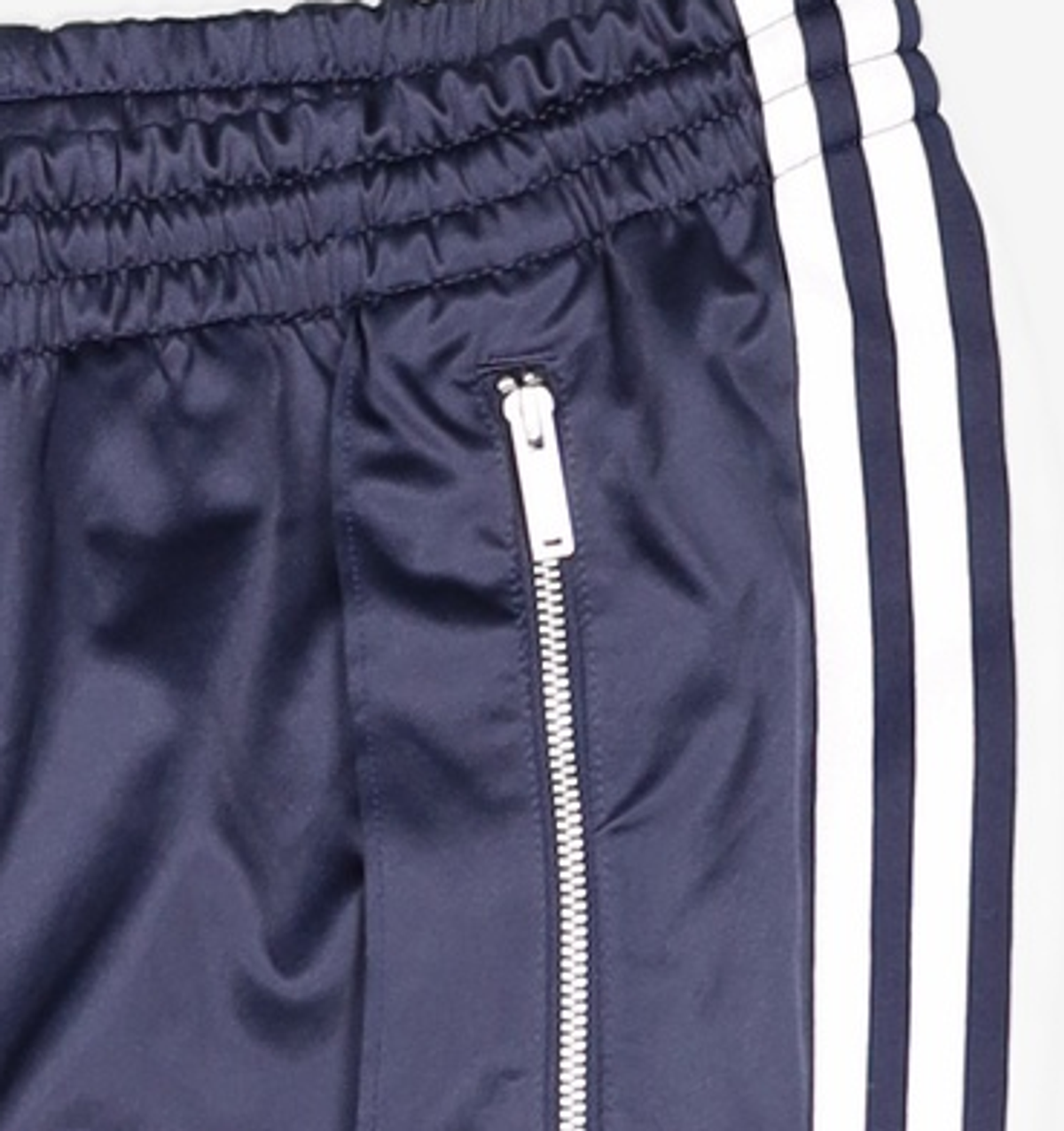 아디다스(ADIDAS) 트레이닝 팬츠 85