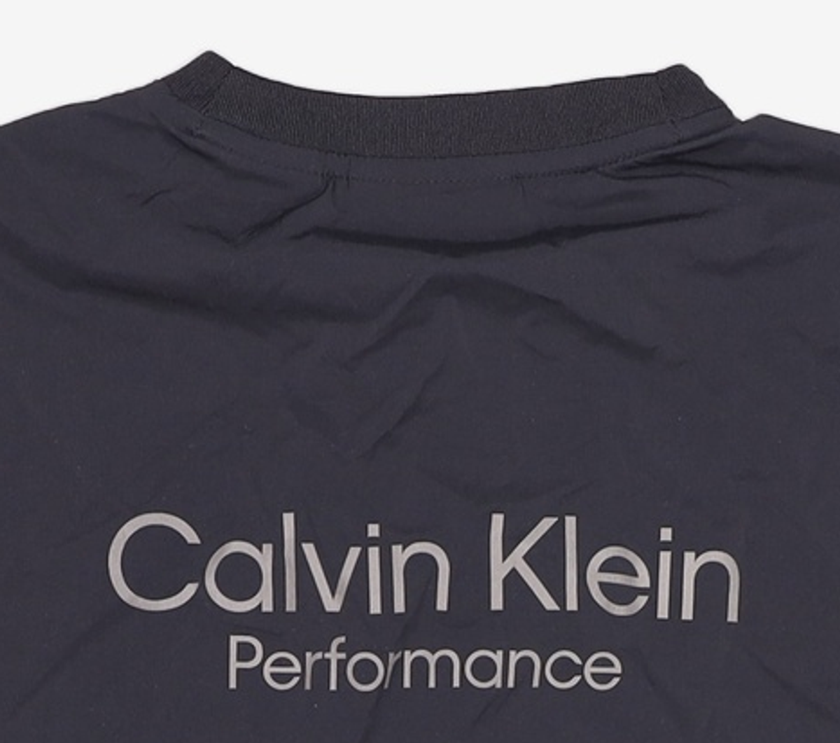 캘빈클라인 퍼포먼스(CALVIN KLEIN PERFORMANCE) 반소매 티셔츠 M