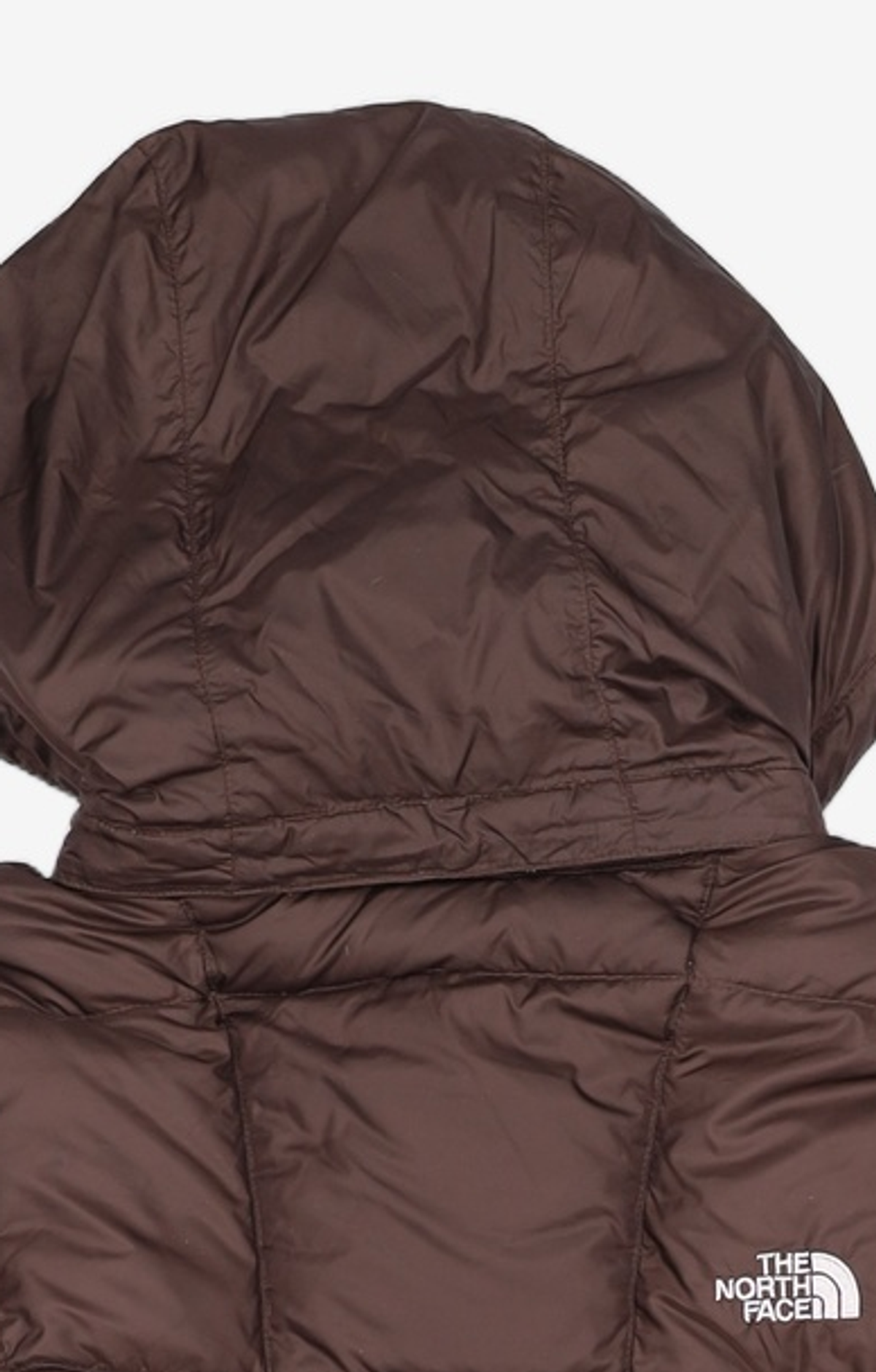 노스페이스(THE NORTH FACE) 롱 패딩/롱 헤비 아우터 M