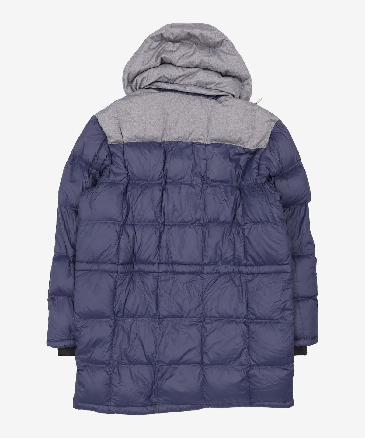 노스페이스(THE NORTH FACE) 롱 패딩/롱 헤비 아우터 XL