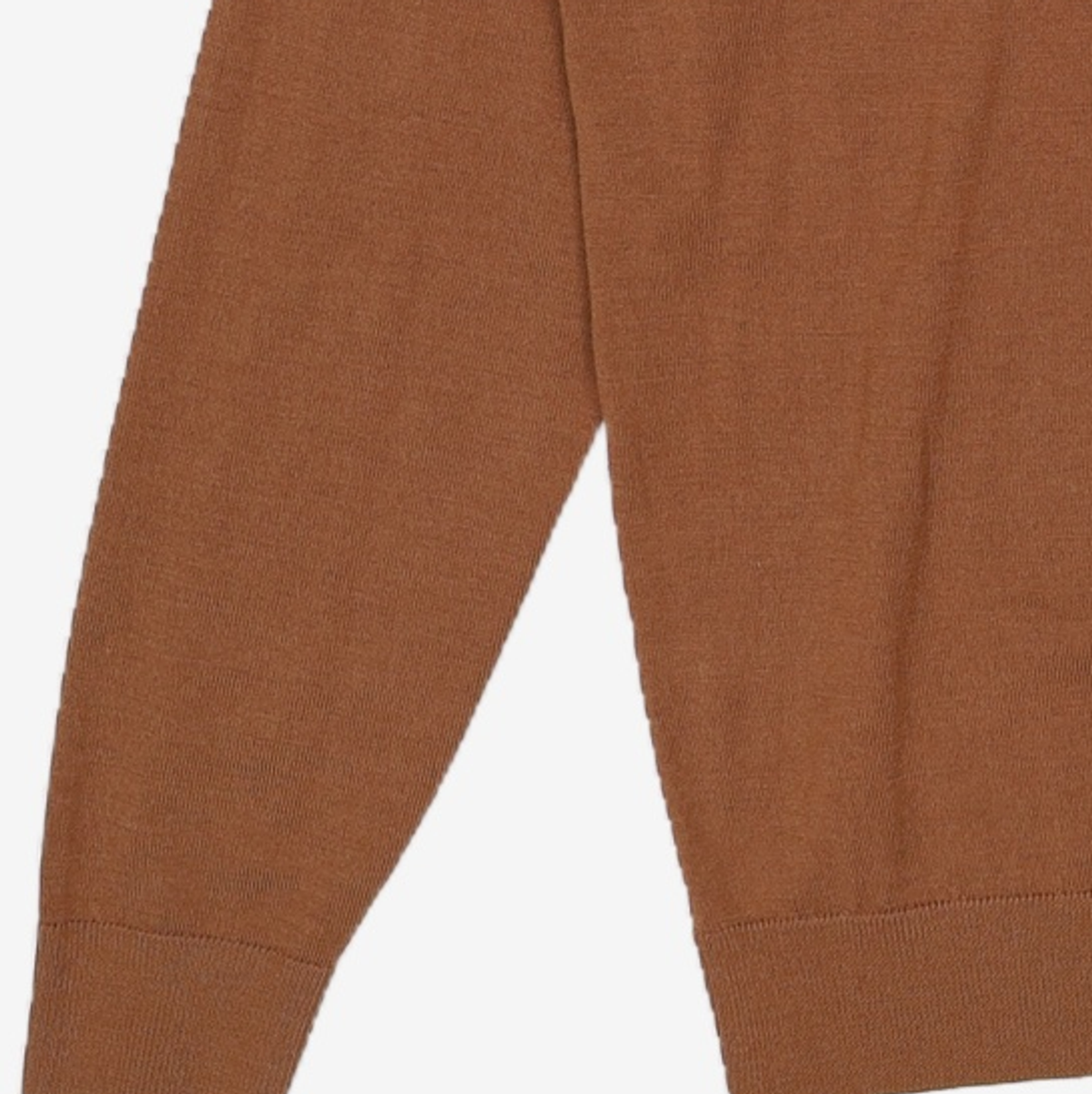 유니클로(UNIQLO) 니트/스웨터 L