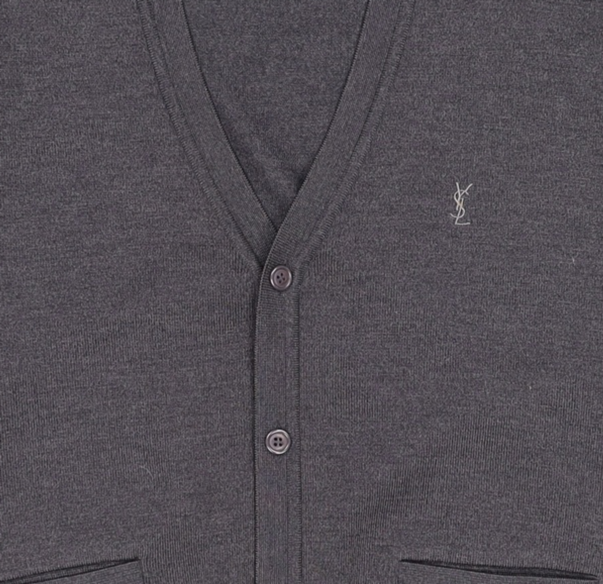 입생로랑 뿌르 옴므(Ysl Pour Homme) 카디건 95