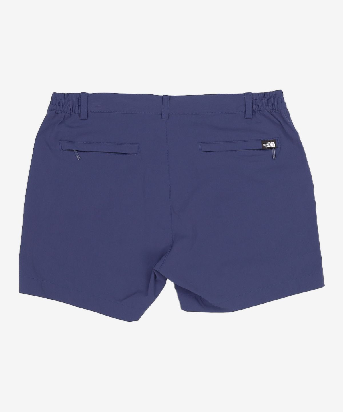 노스페이스(THE NORTH FACE) 숏팬츠 79