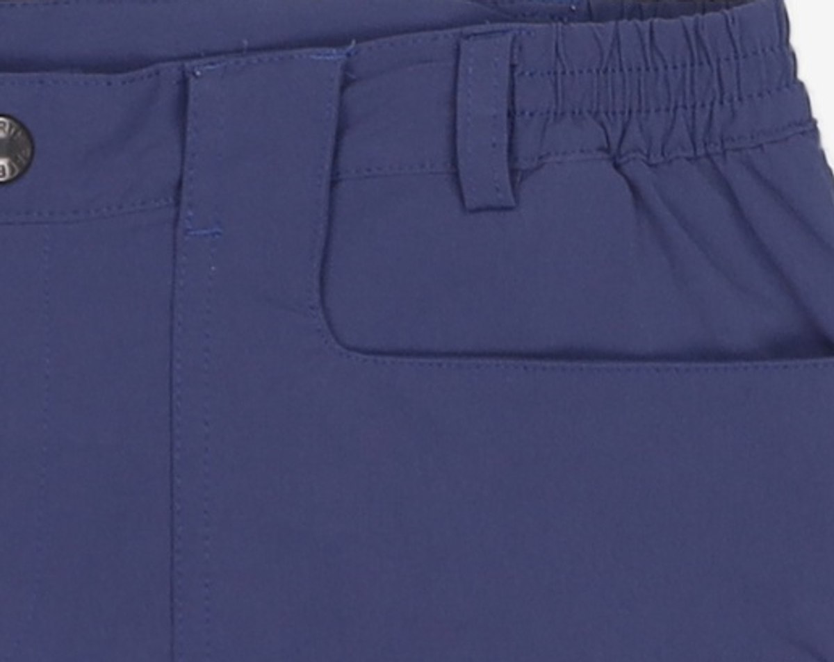 노스페이스(THE NORTH FACE) 숏팬츠 79