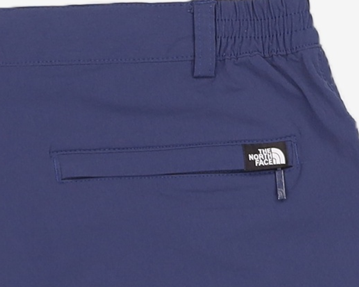 노스페이스(THE NORTH FACE) 숏팬츠 79