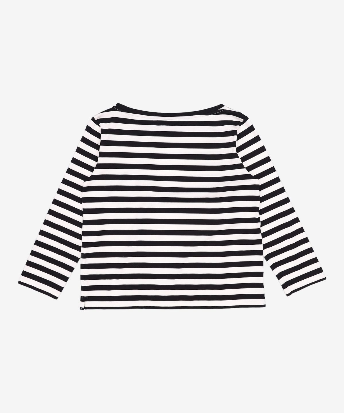 막스마라(MAXMARA) 긴소매 티셔츠