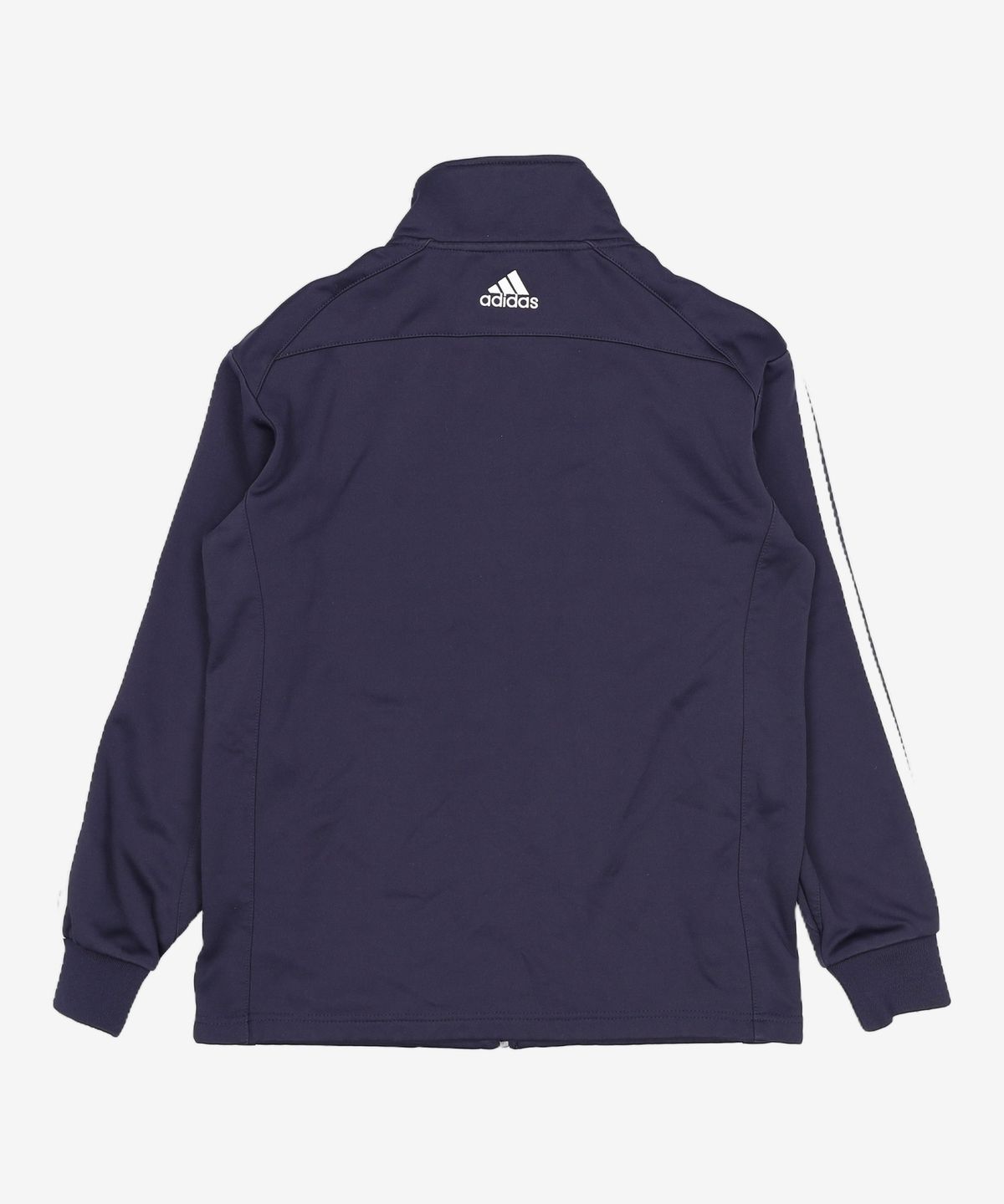 아디다스(ADIDAS) 트레이닝 재킷 M
