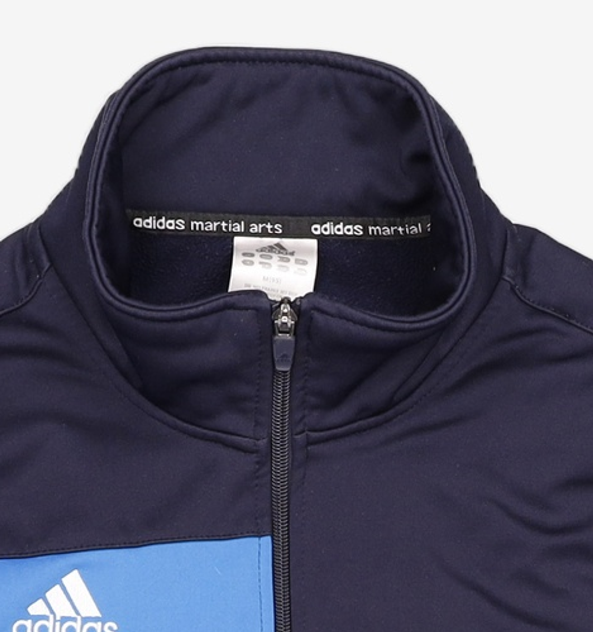 아디다스(ADIDAS) 트레이닝 재킷 M