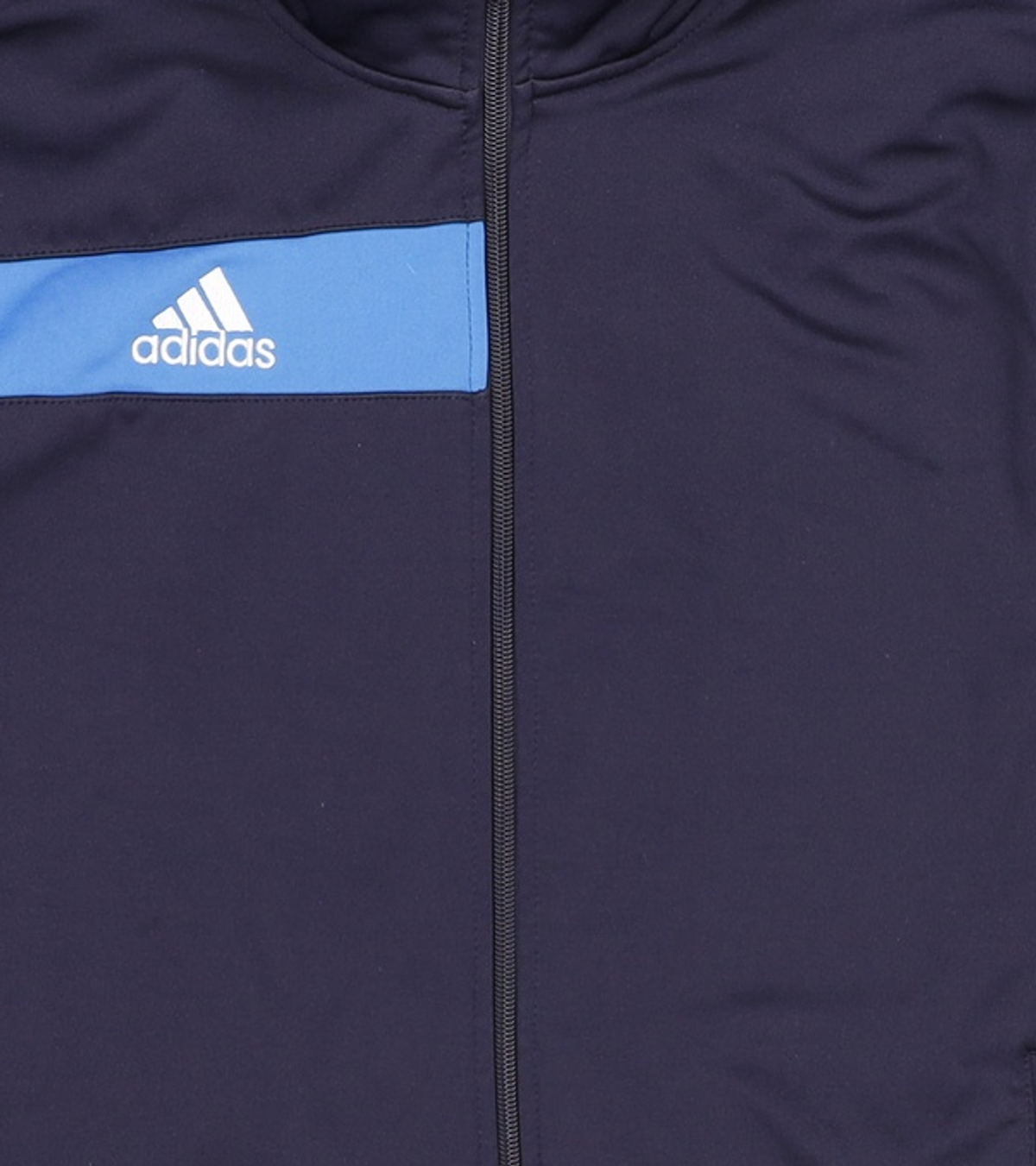 아디다스(ADIDAS) 트레이닝 재킷 M