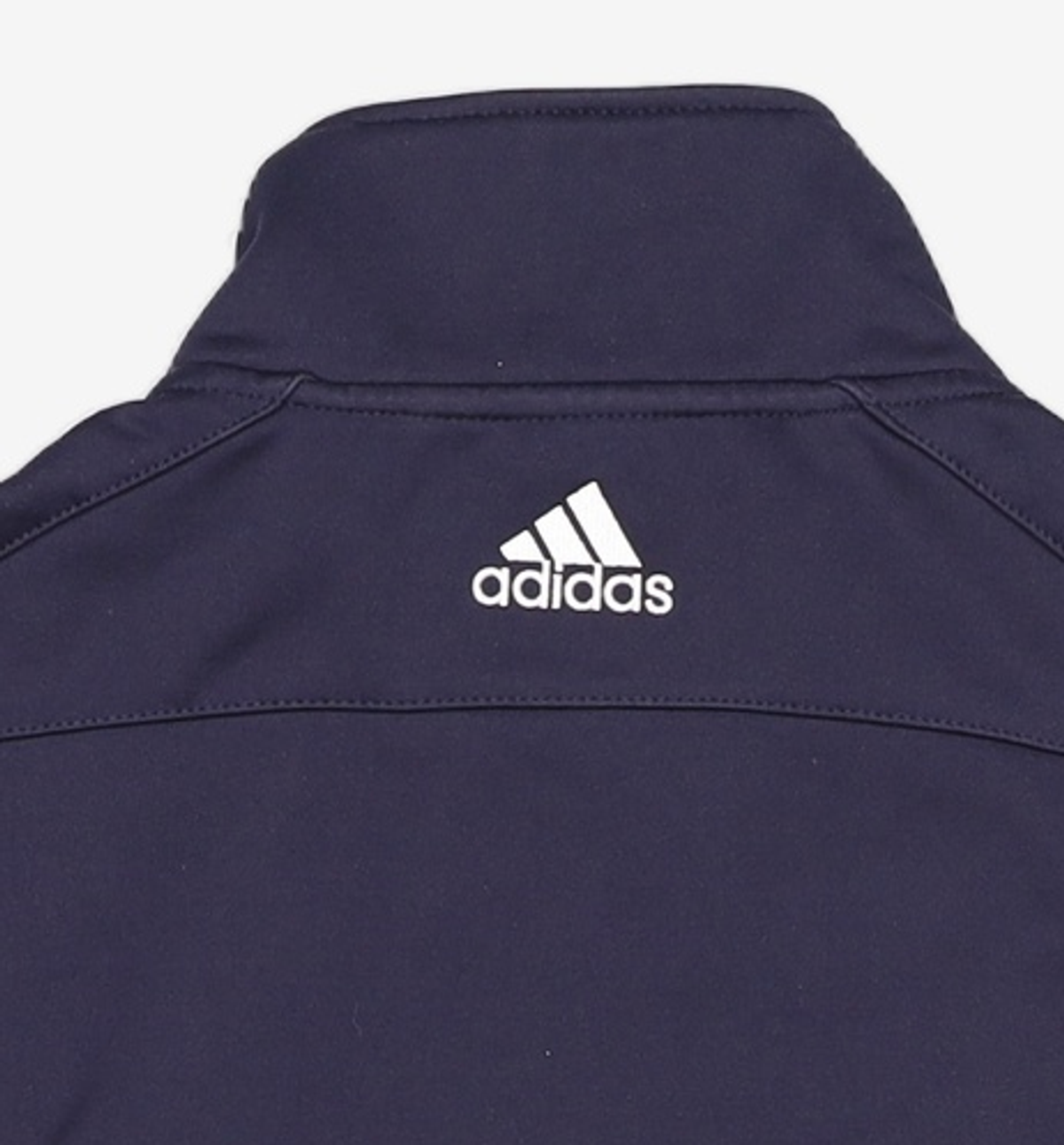 아디다스(ADIDAS) 트레이닝 재킷 M