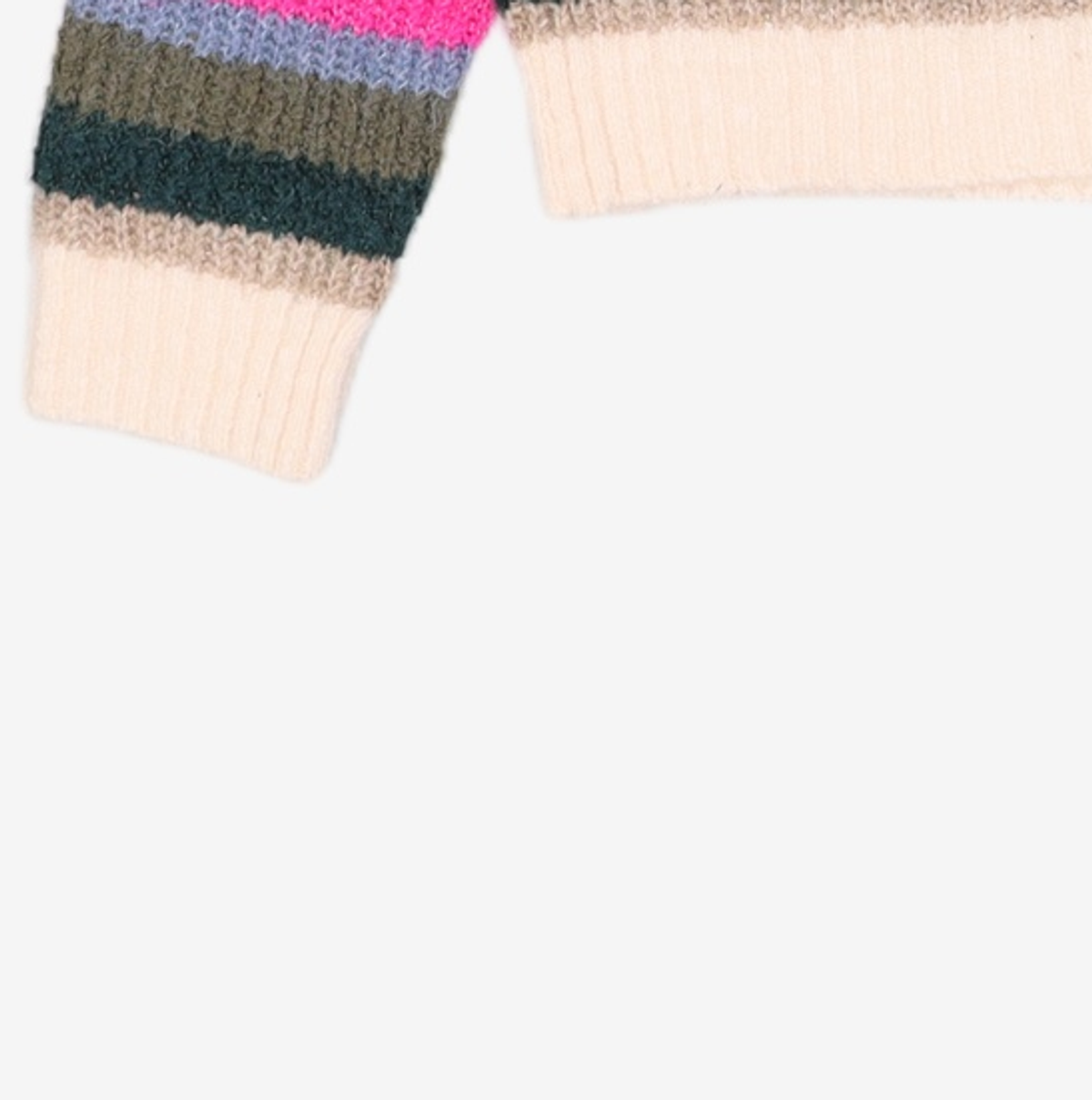 아메리칸이글(AMERICANEAGLE) 니트/스웨터 XS