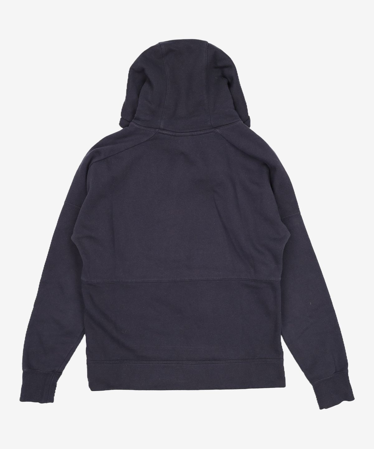 나이키(NIKE) 후드 티셔츠 95