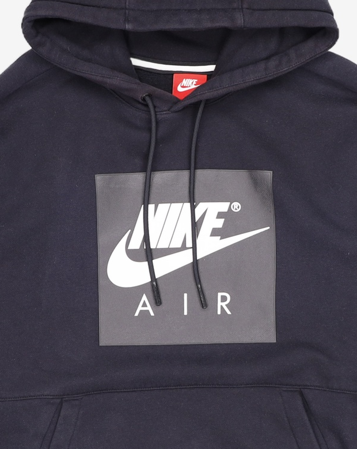 나이키(NIKE) 후드 티셔츠 95