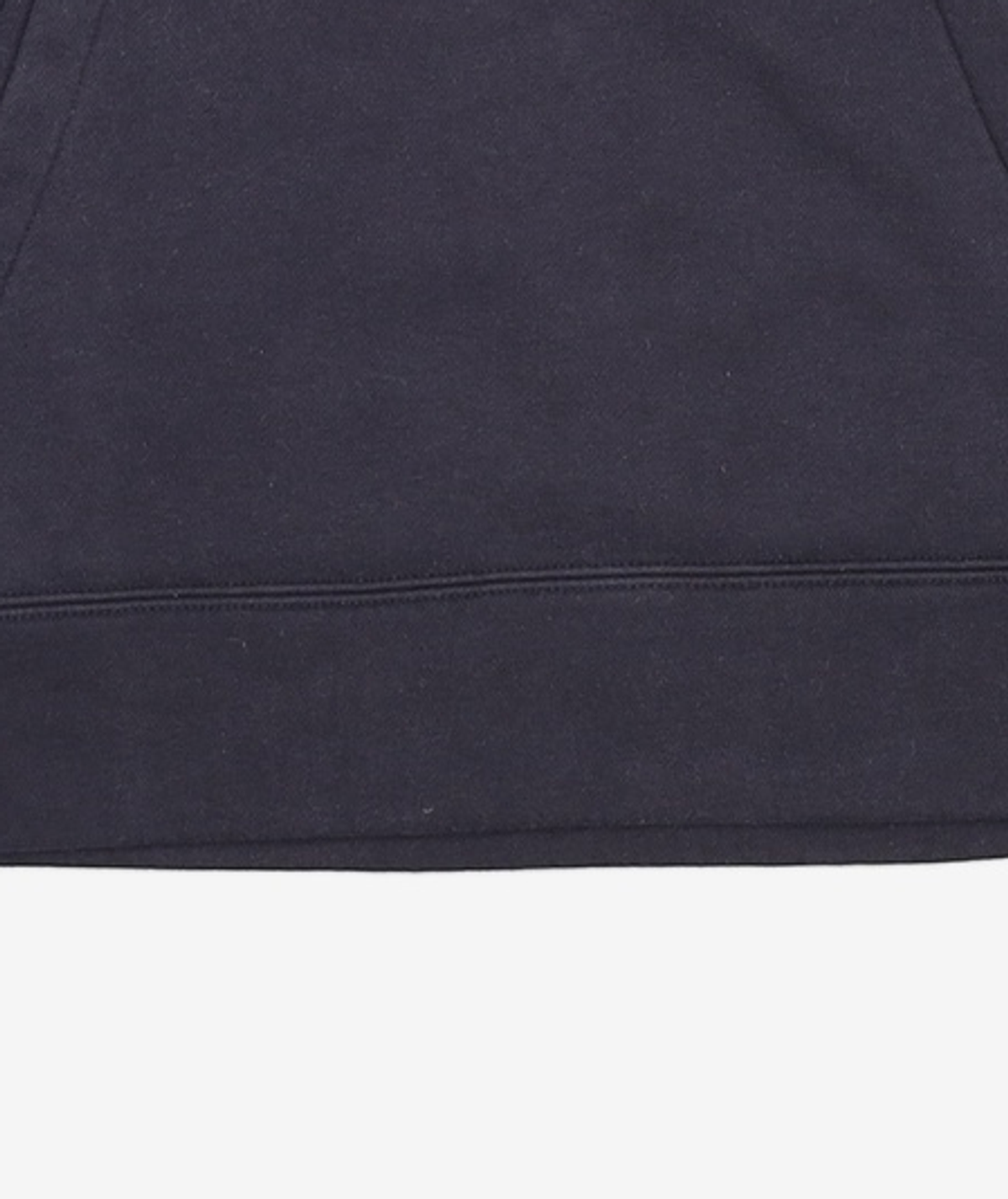 나이키(NIKE) 후드 티셔츠 95