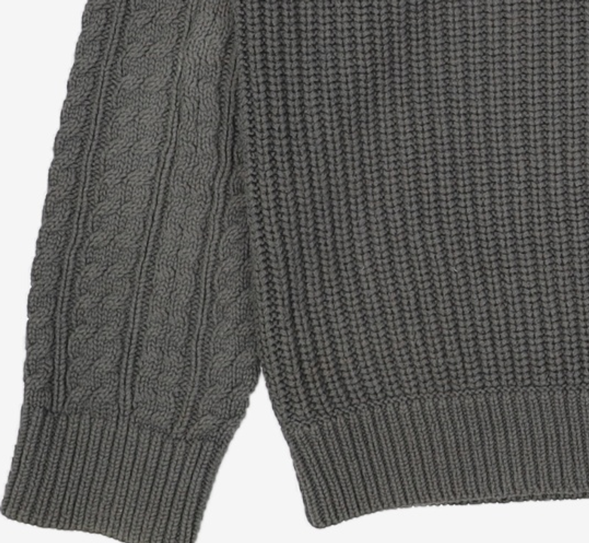 코스(COS) 니트/스웨터 L