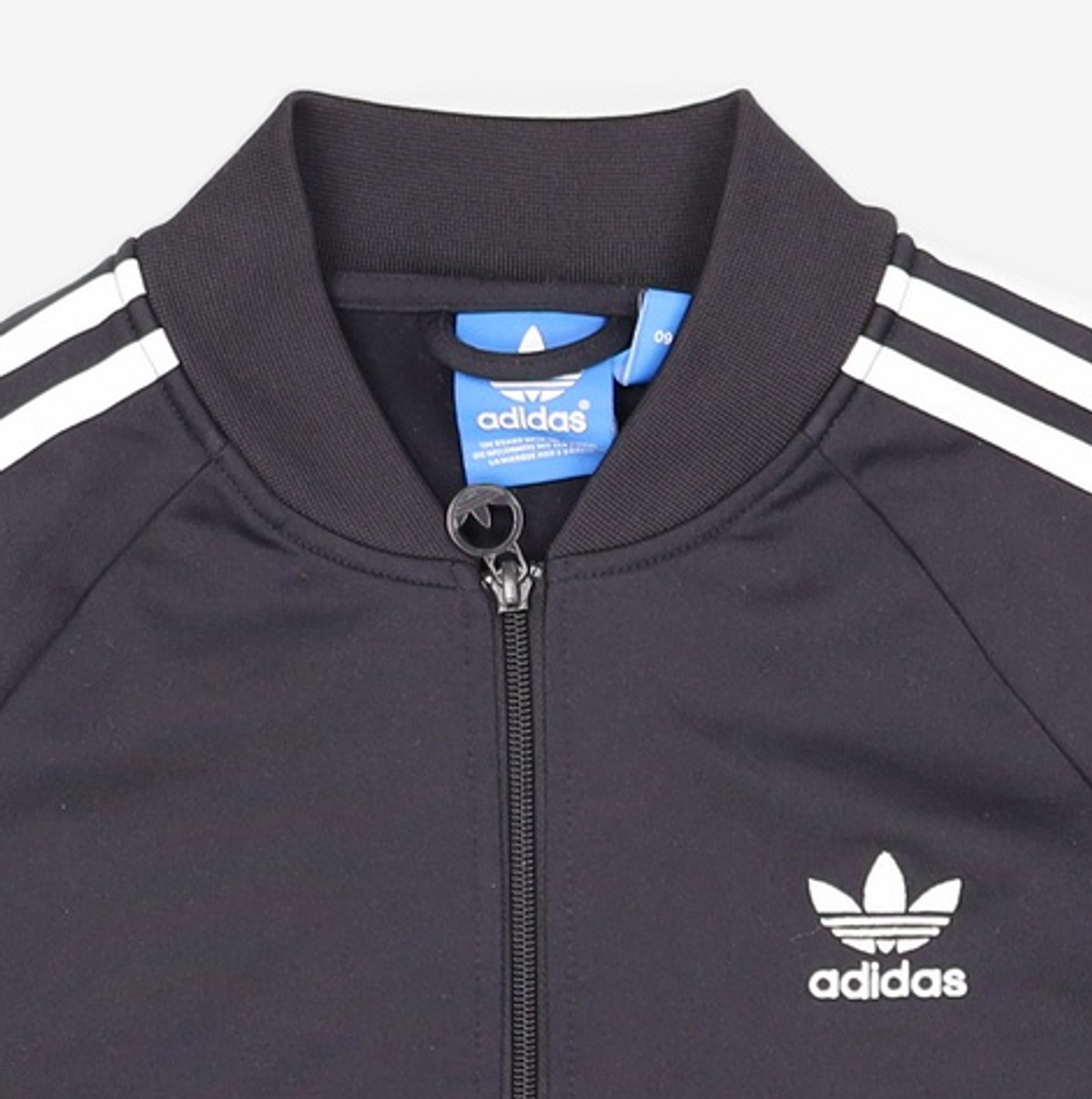 아디다스(ADIDAS) 트레이닝 재킷 95