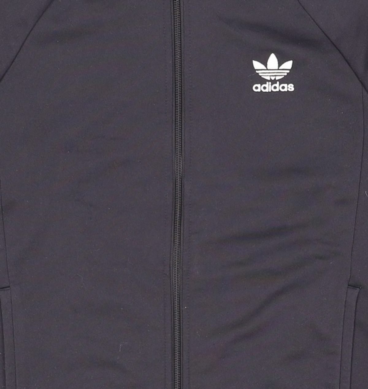 아디다스(ADIDAS) 트레이닝 재킷 95