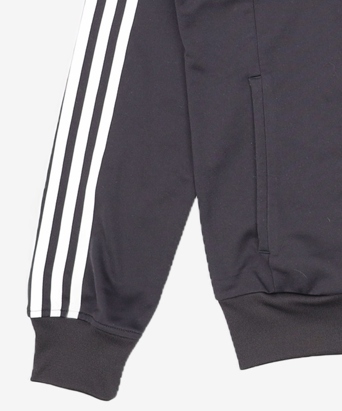 아디다스(ADIDAS) 트레이닝 재킷 95