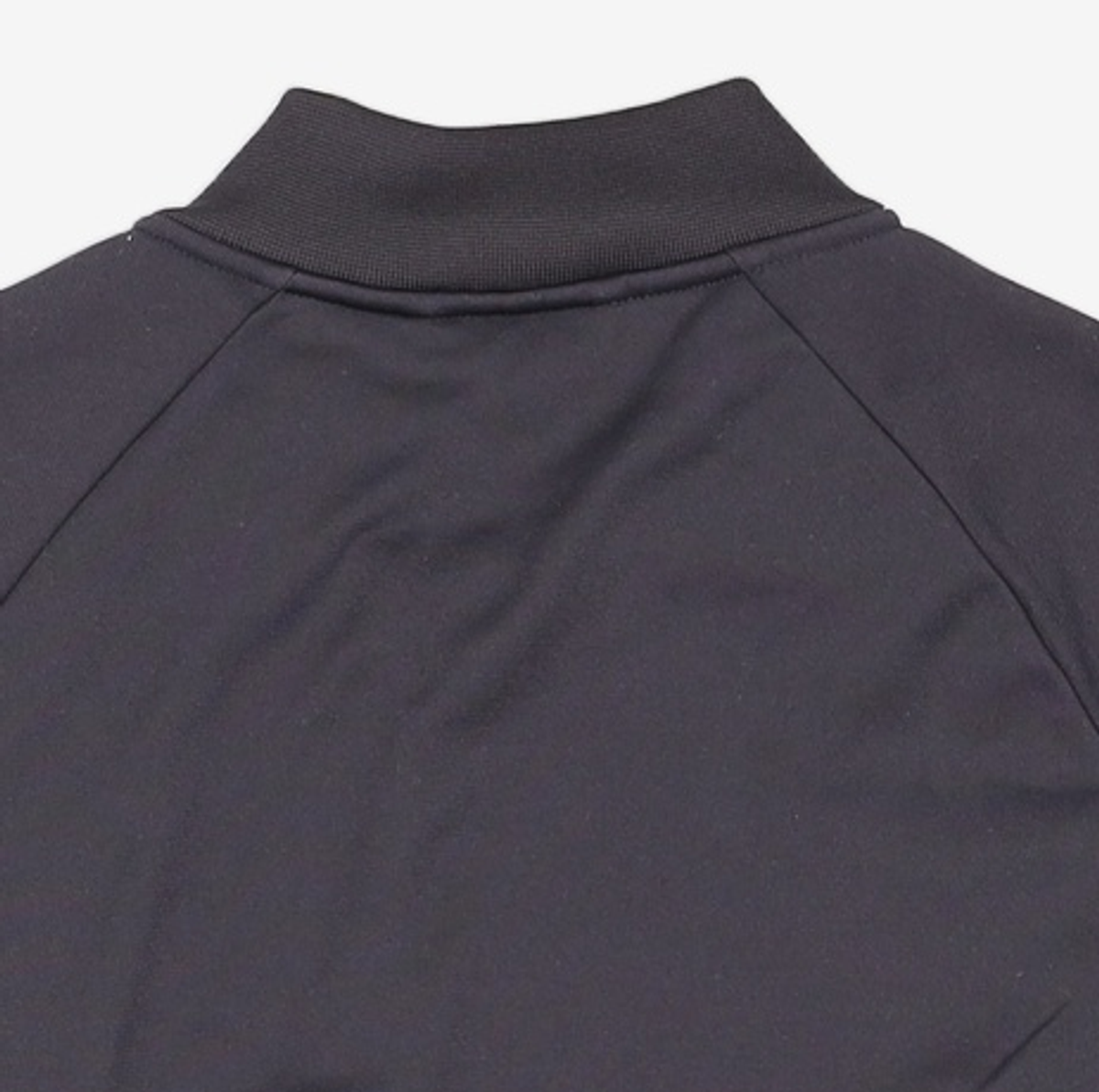아디다스(ADIDAS) 트레이닝 재킷 95