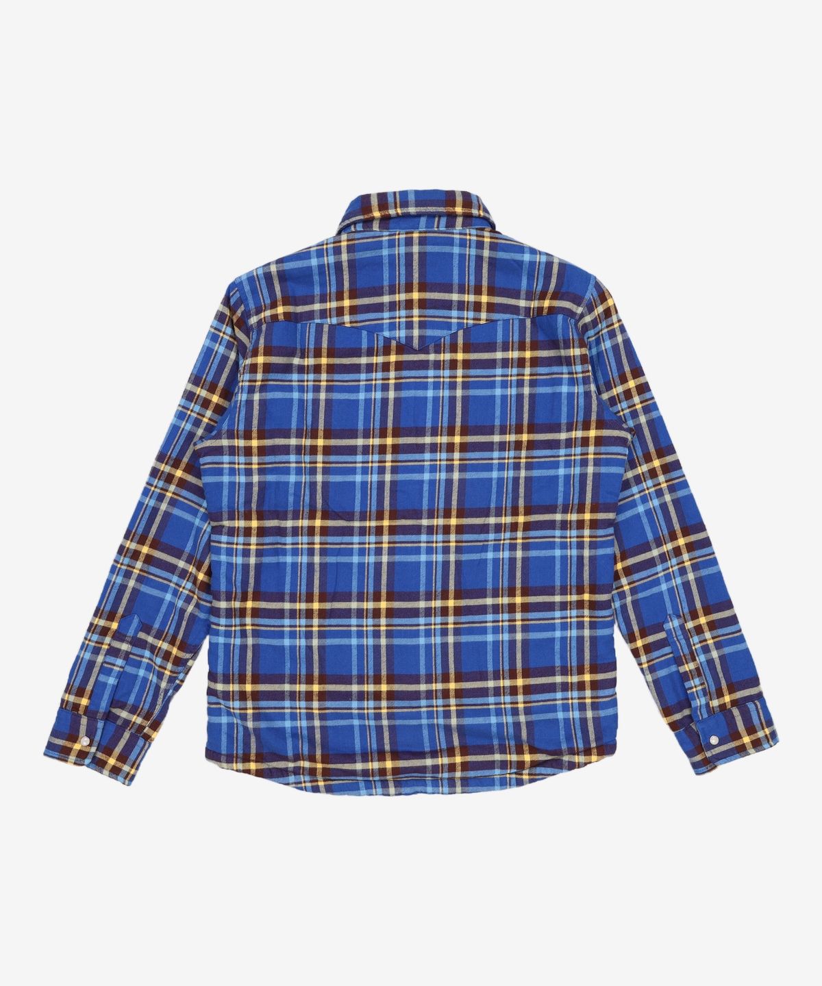 유니클로(UNIQLO) 캐주얼 셔츠 M