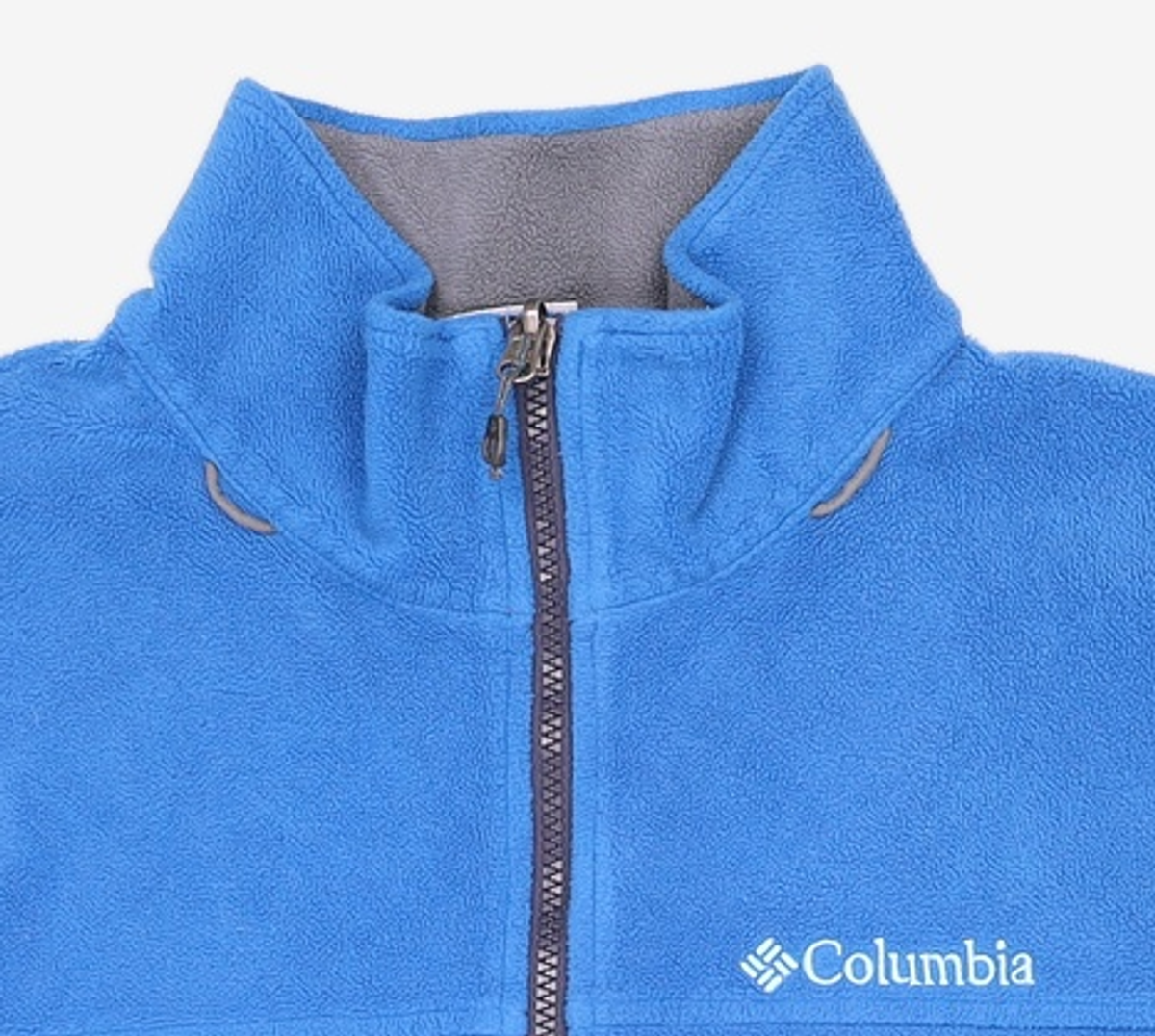 컬럼비아(COLUMBIA) 플리스 L