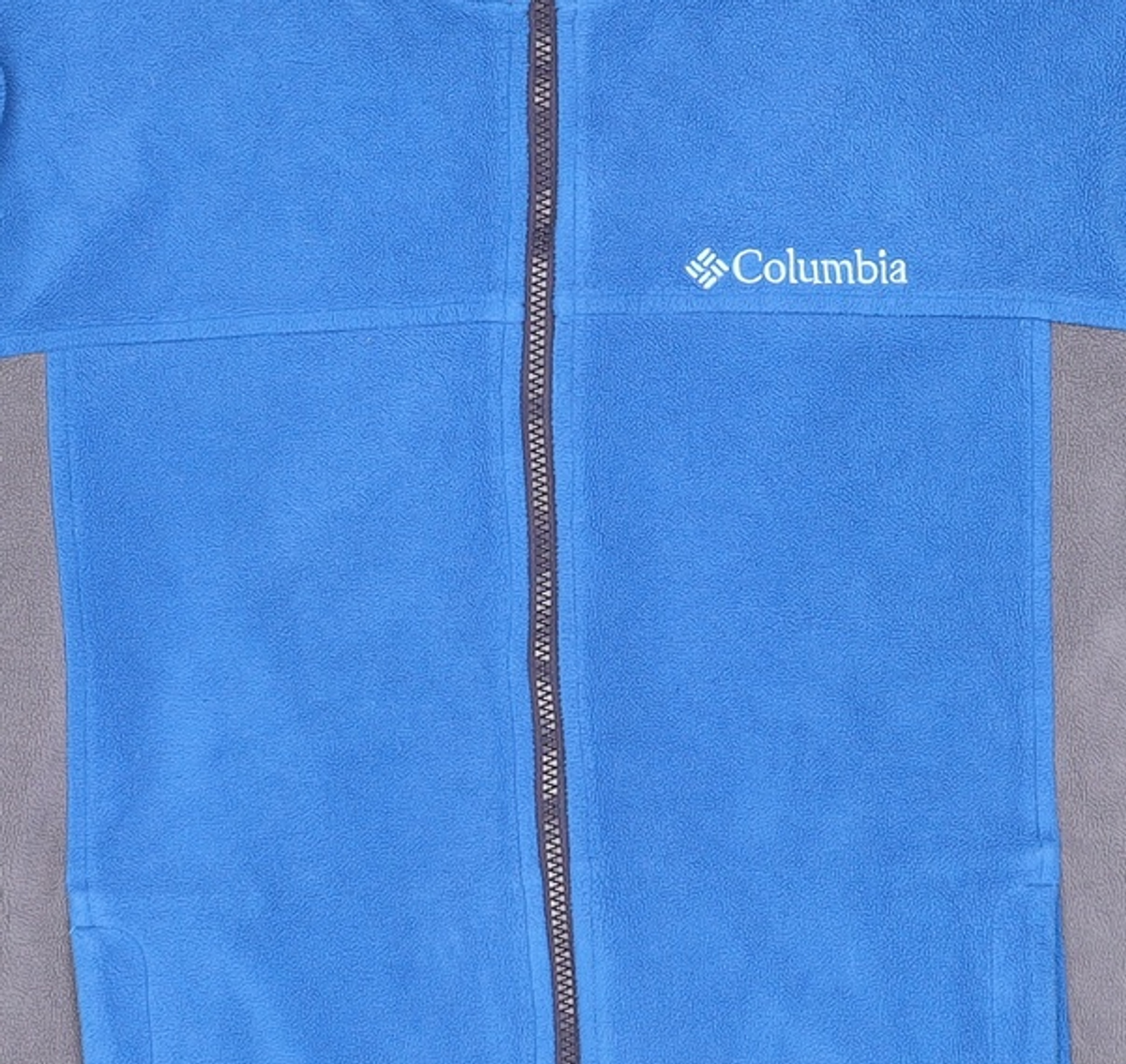 컬럼비아(COLUMBIA) 플리스 L