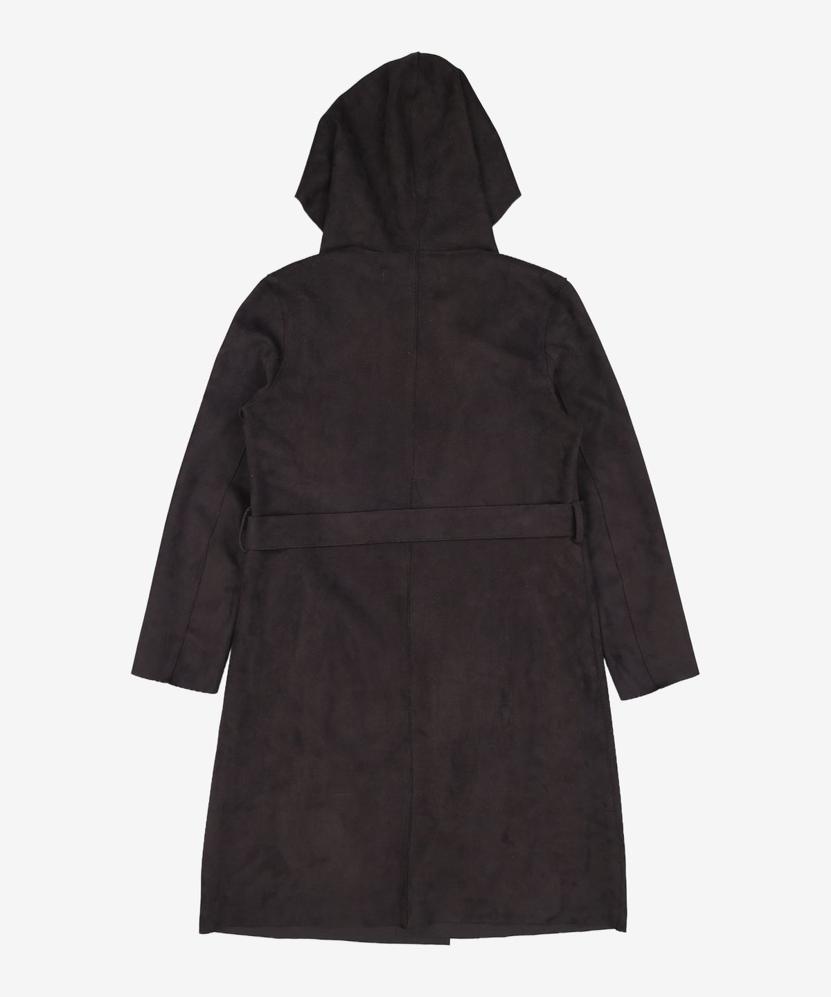 자라(ZARA) 봄 가을 코트 S