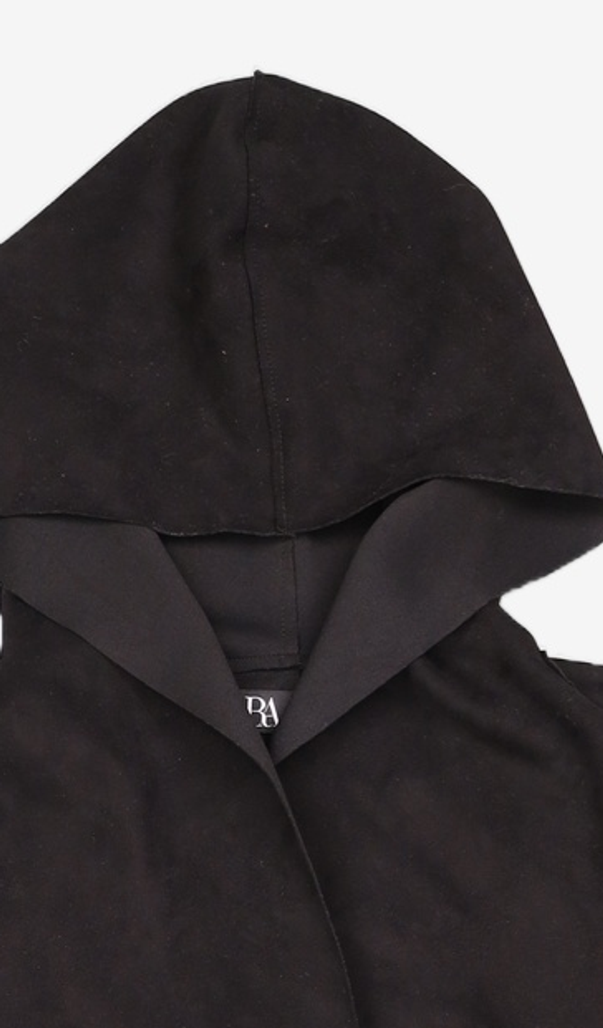 자라(ZARA) 봄 가을 코트 S
